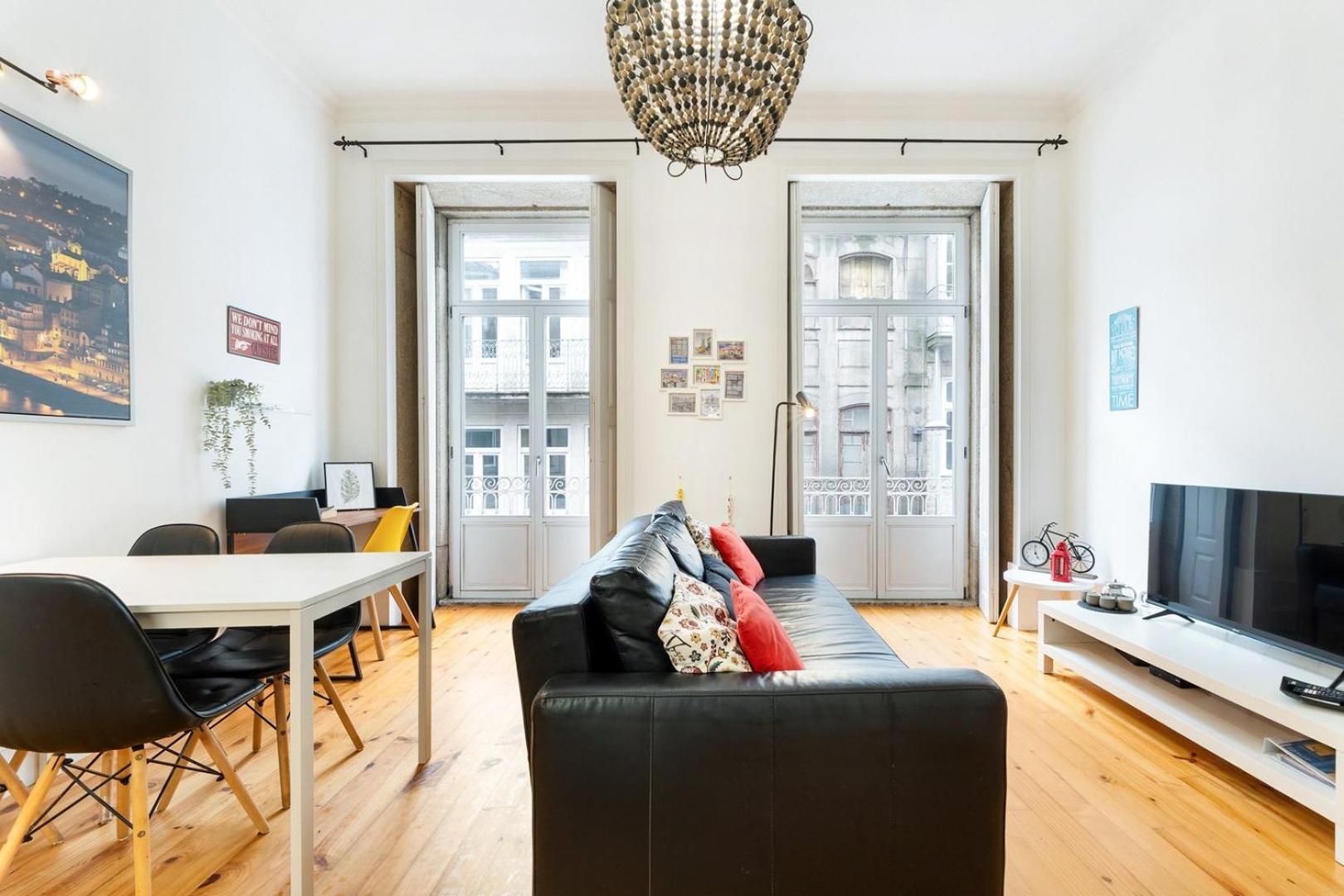 Appartement Guestready - Dolce Experience In