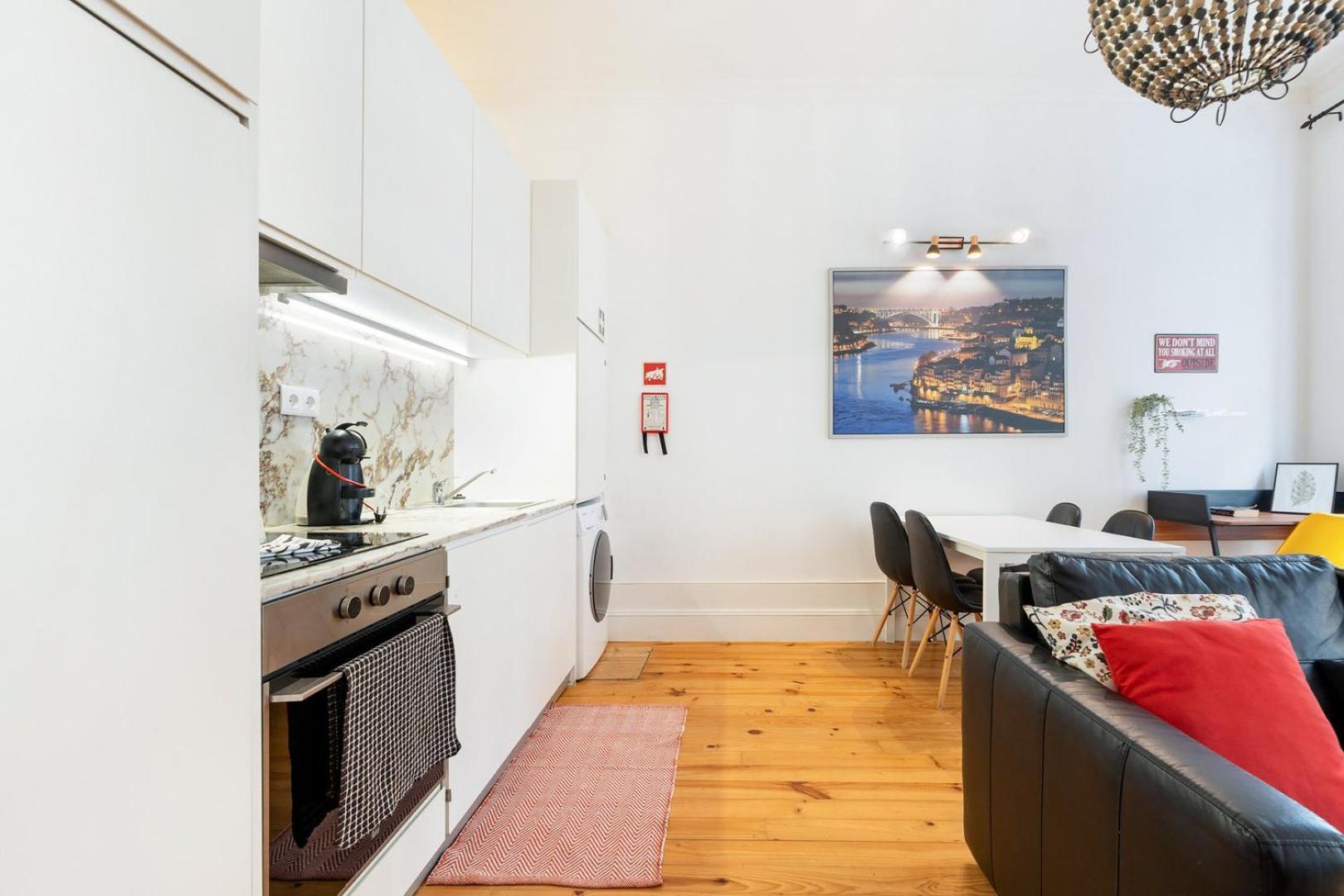 Guestready - Dolce Experience In Appartement