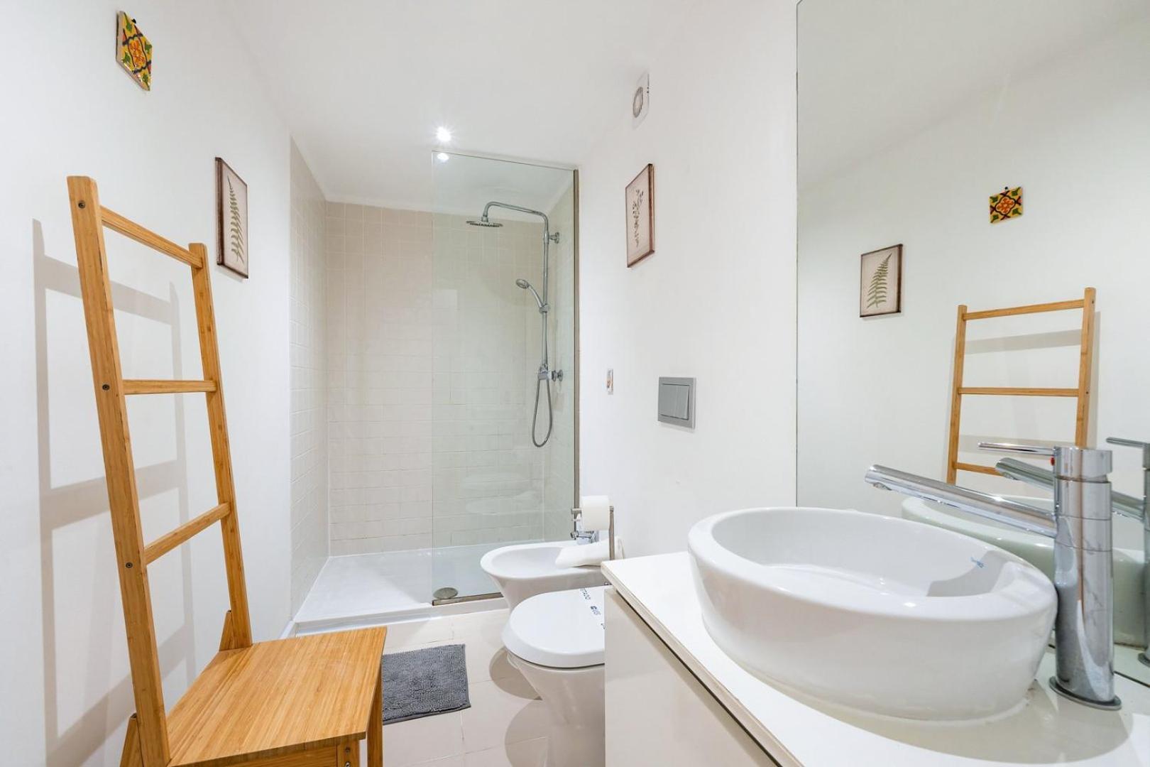 Guestready - Dolce Experience In