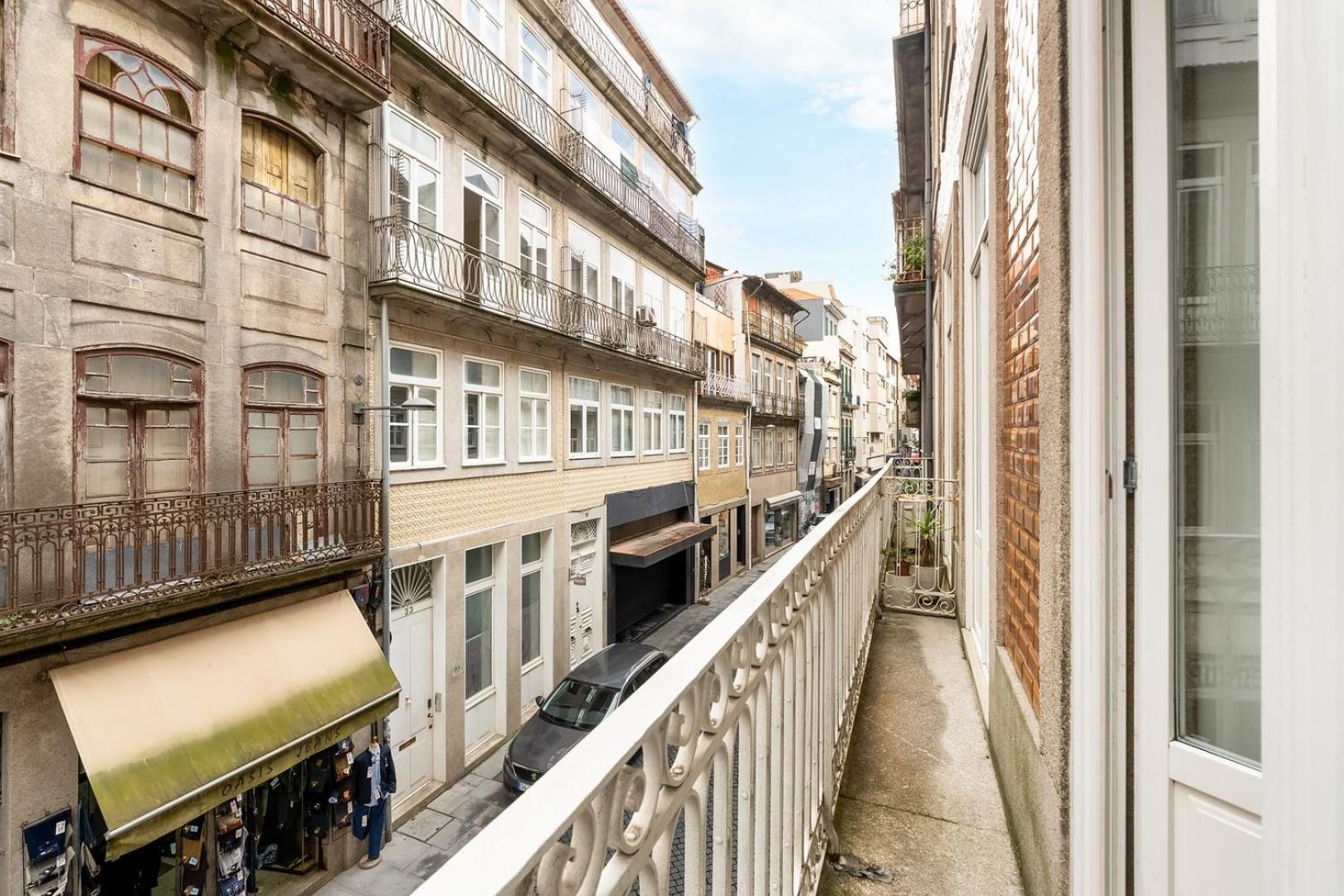 Guestready - Dolce Experience In Appartement *