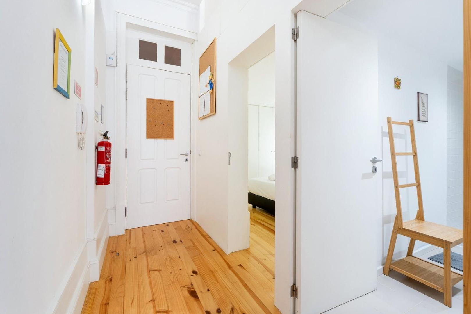 Appartement Guestready - Dolce Experience In