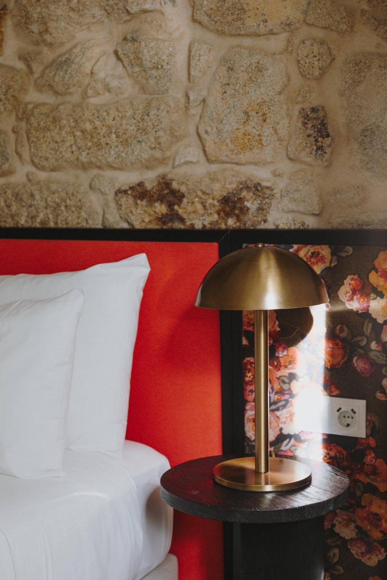 Libere Laranjais Hotel 4*