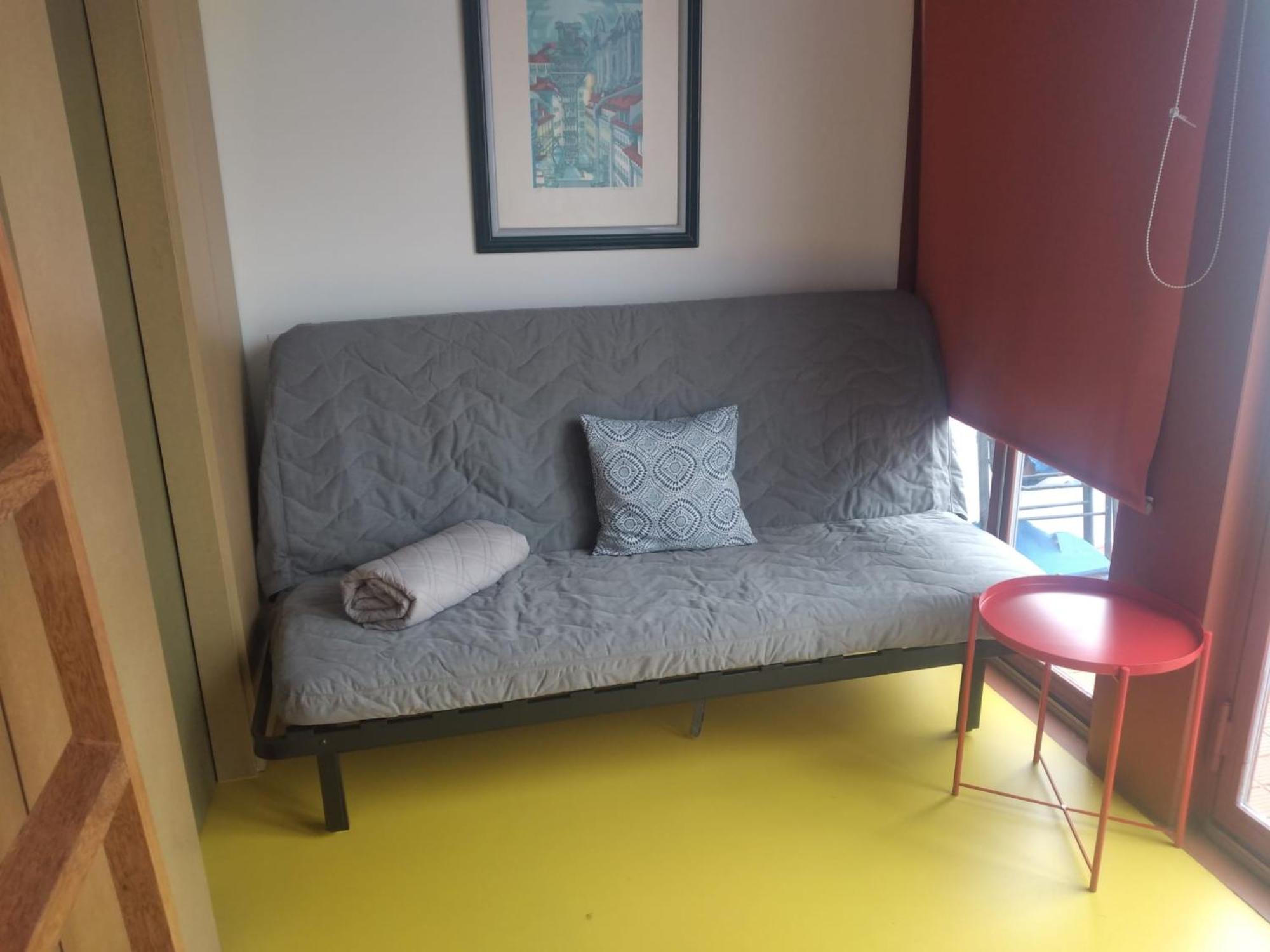 Apartment Porto Studio Porto