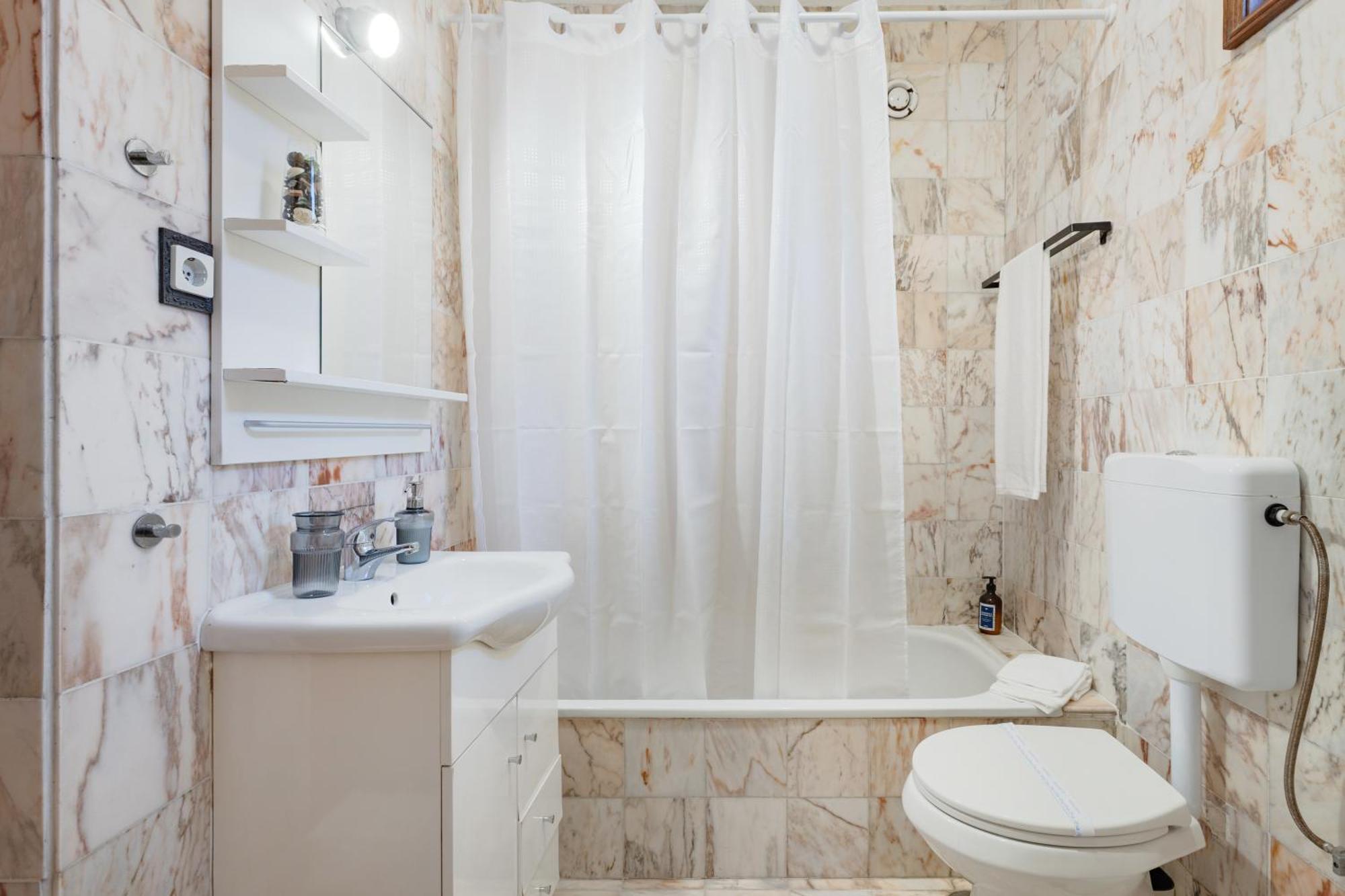 Ildefonso Apartment Porto