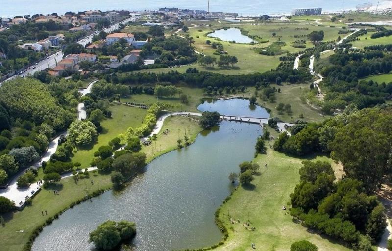 Camoes Porto