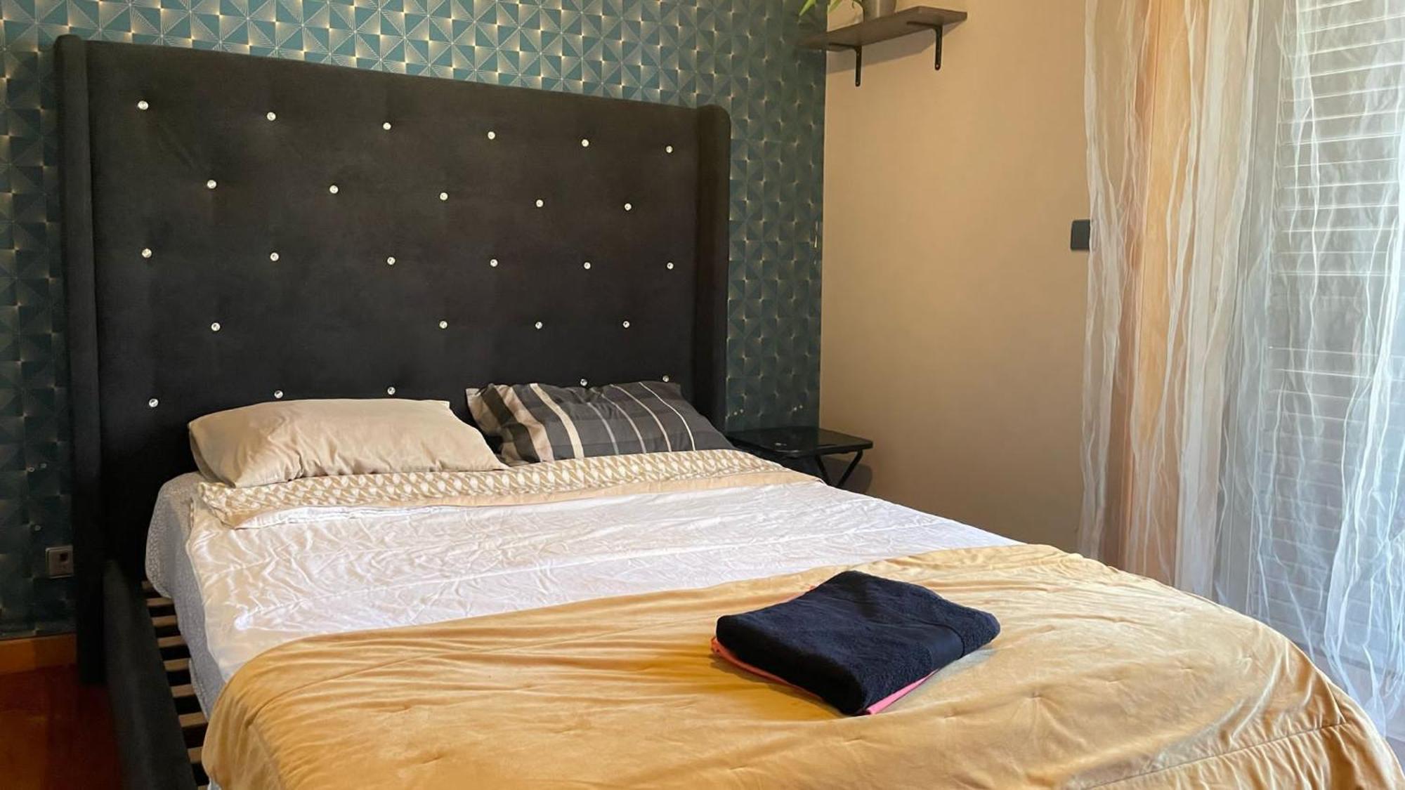 Douro Apartment *
