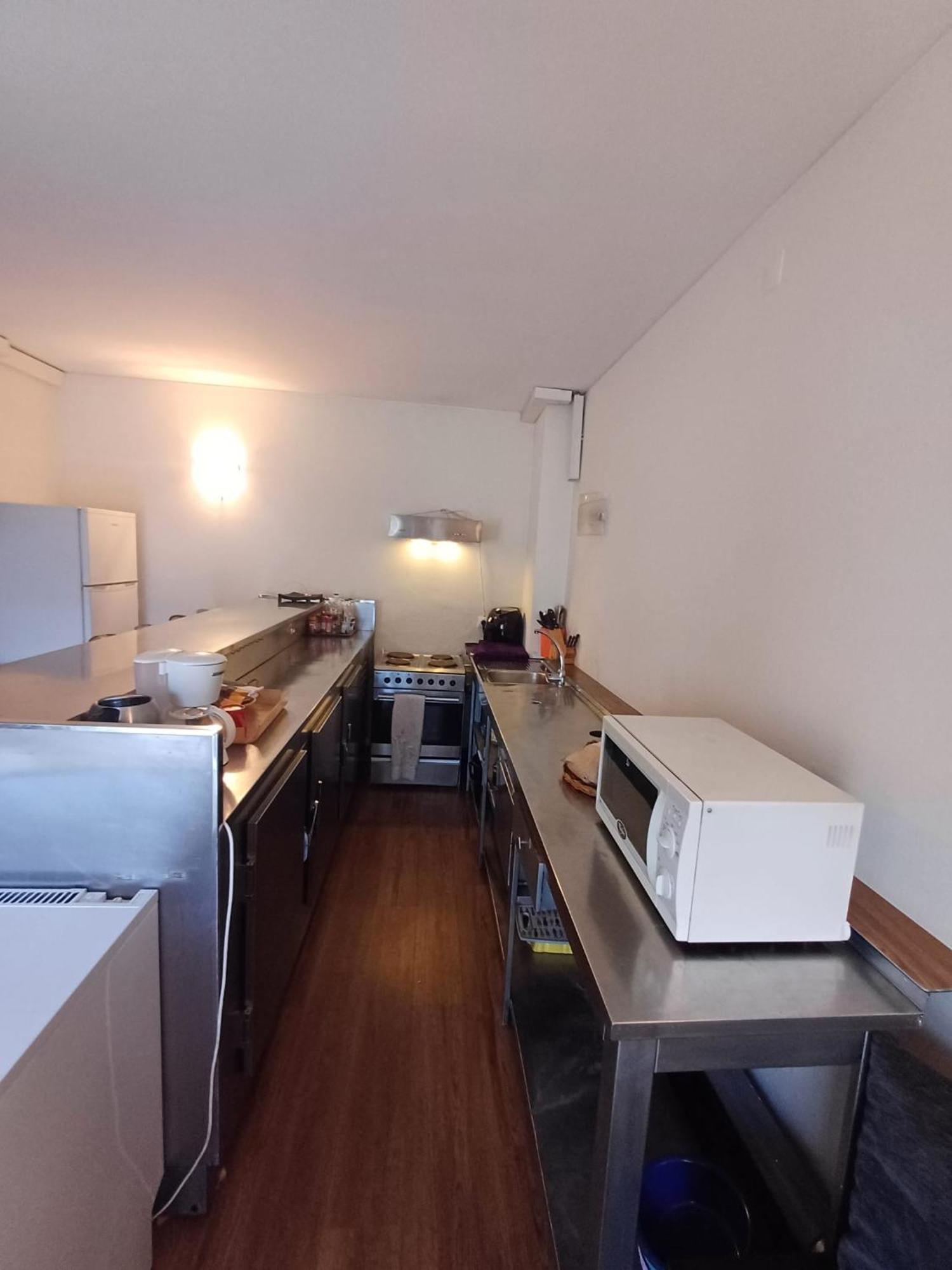 Guest house Boa Ventura Porto