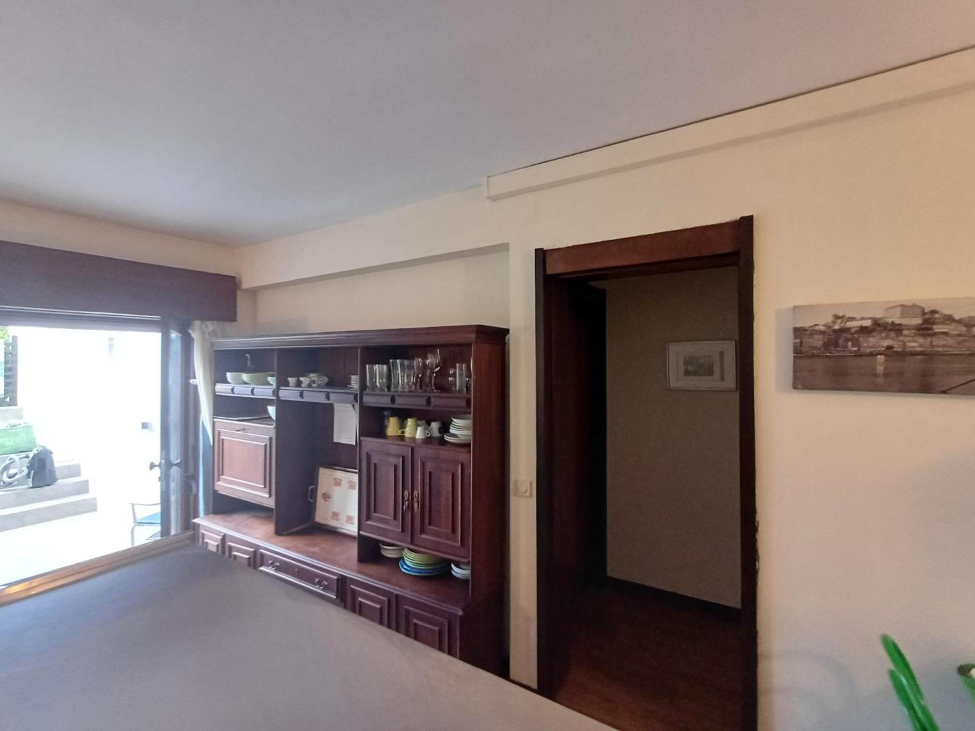 Boa Ventura Guest house *