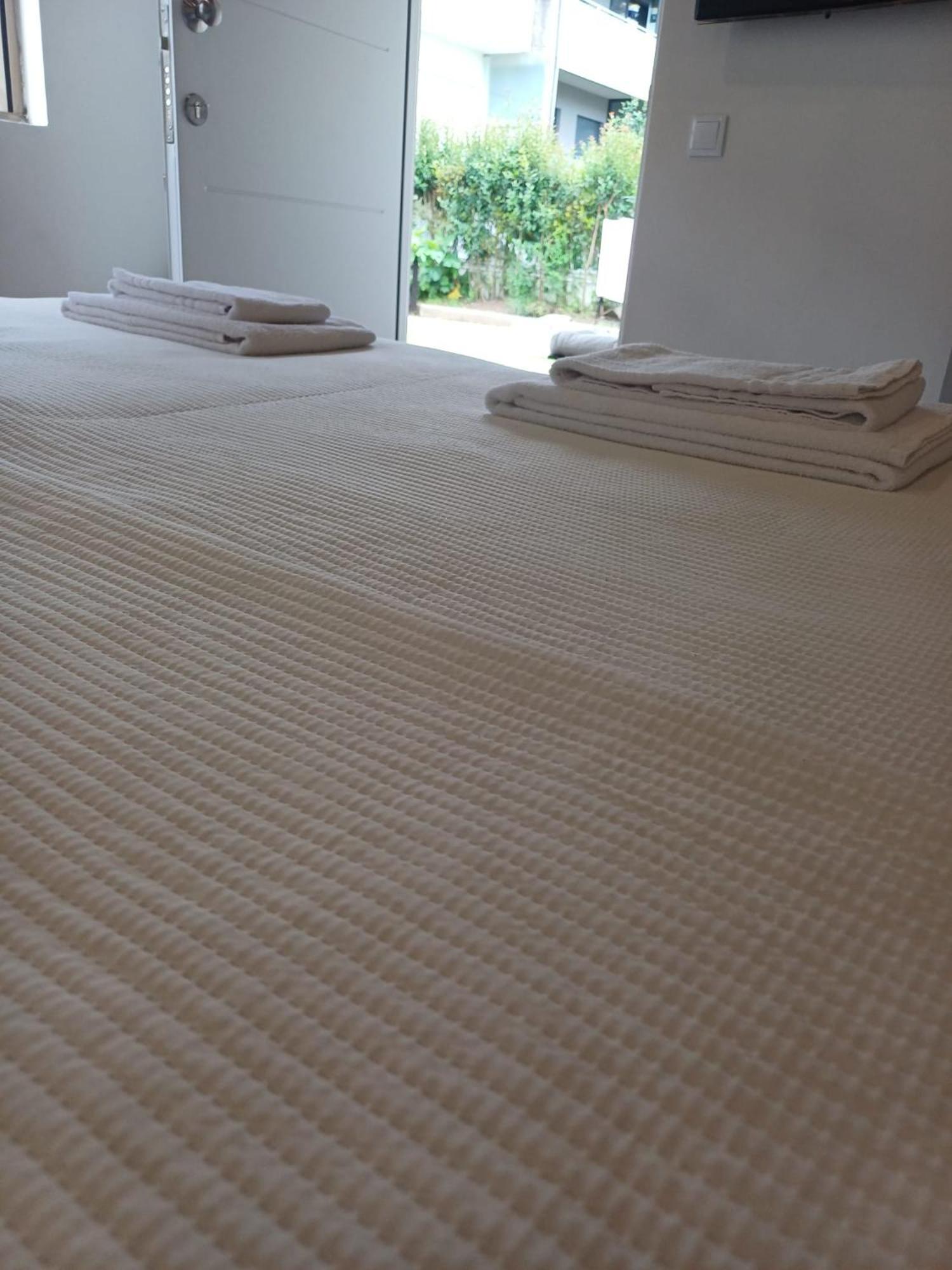 Boa Ventura Guest house