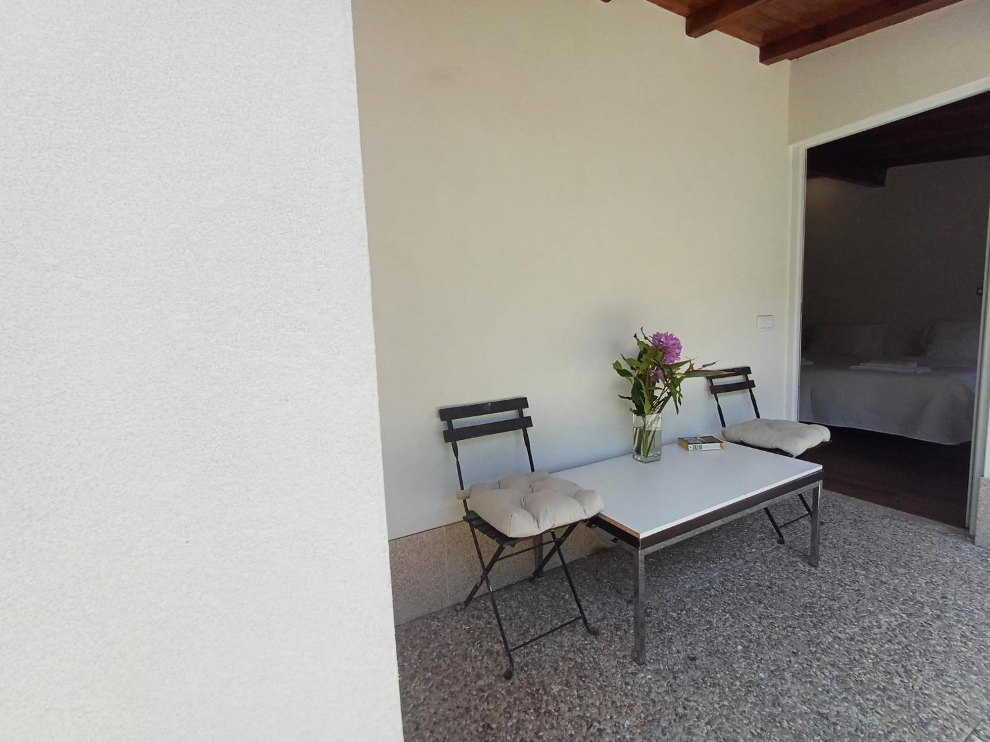 Guest house Boa Ventura