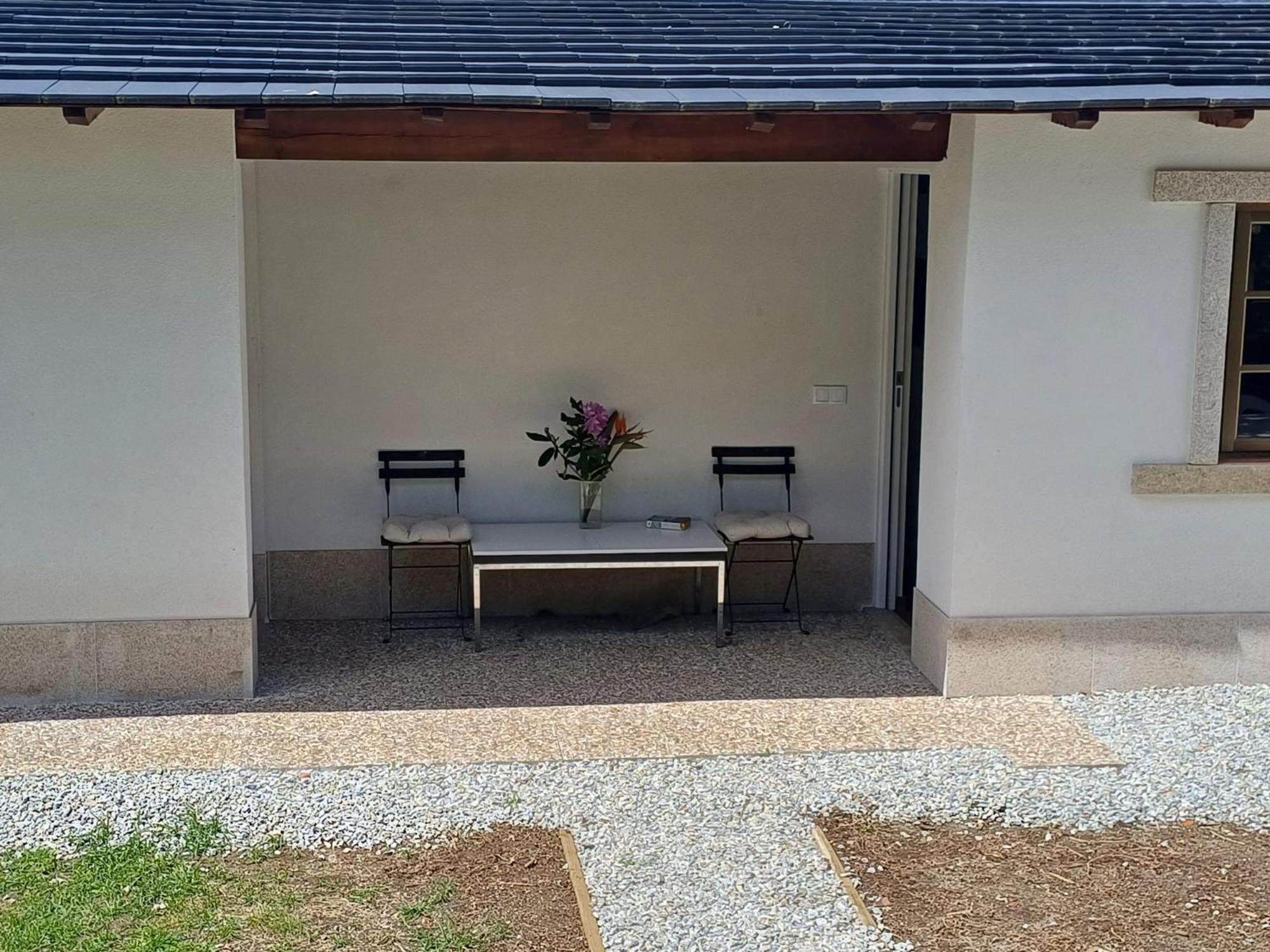Guest house Boa Ventura Porto