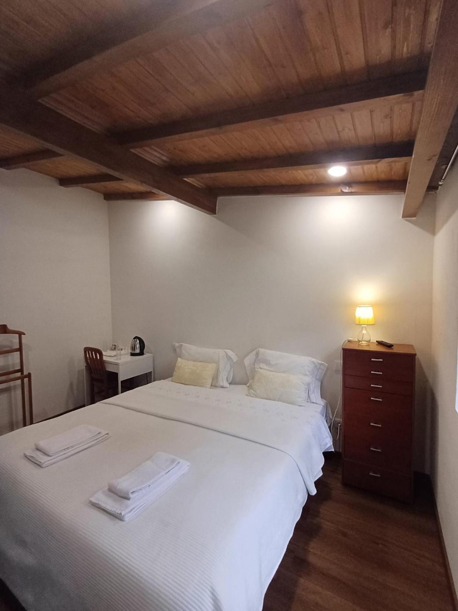 Boa Ventura Guest house