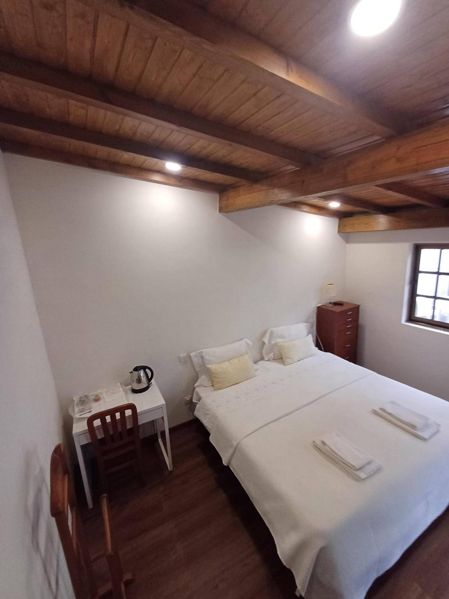 Guest house Boa Ventura Porto