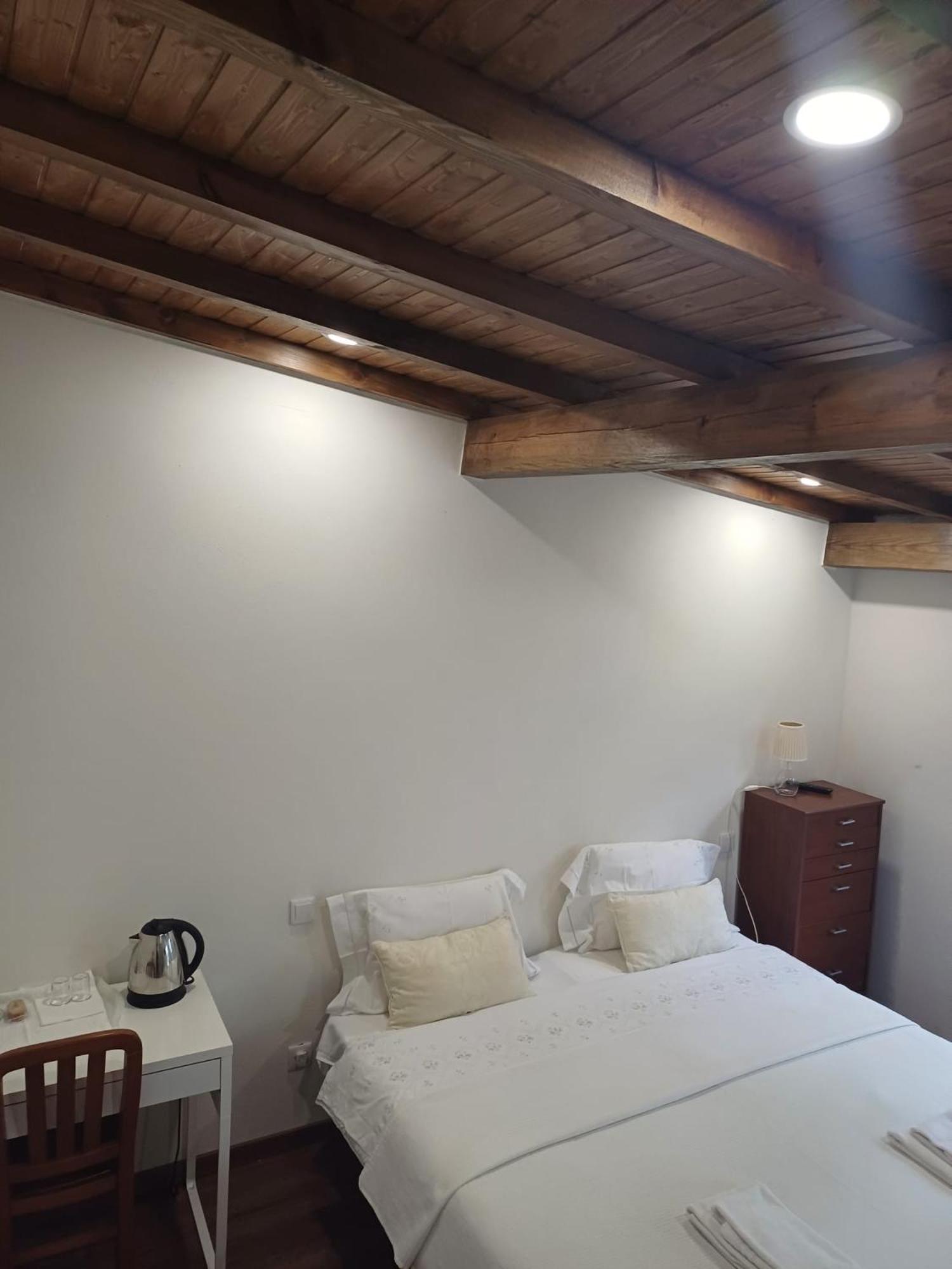 Boa Ventura Guest house