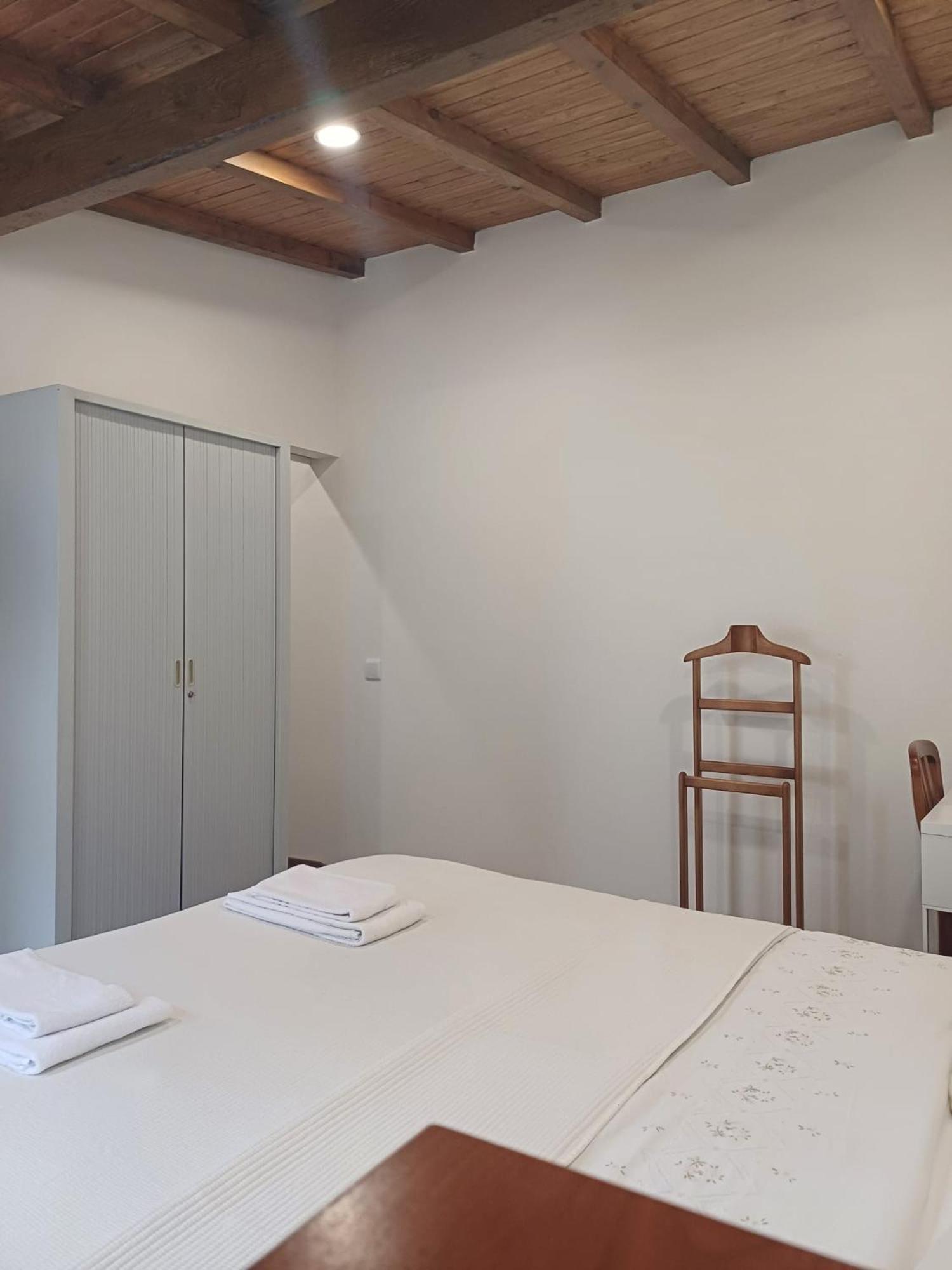 Boa Ventura Guest house