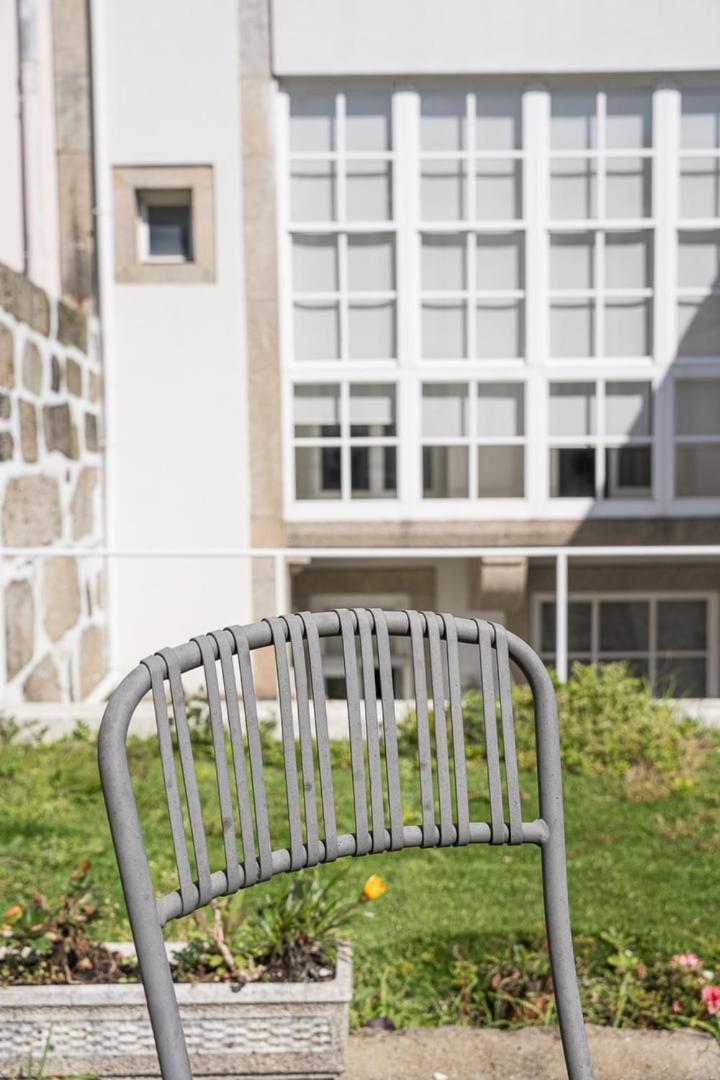 Guestready - Charming House Marques Gasthof 2*