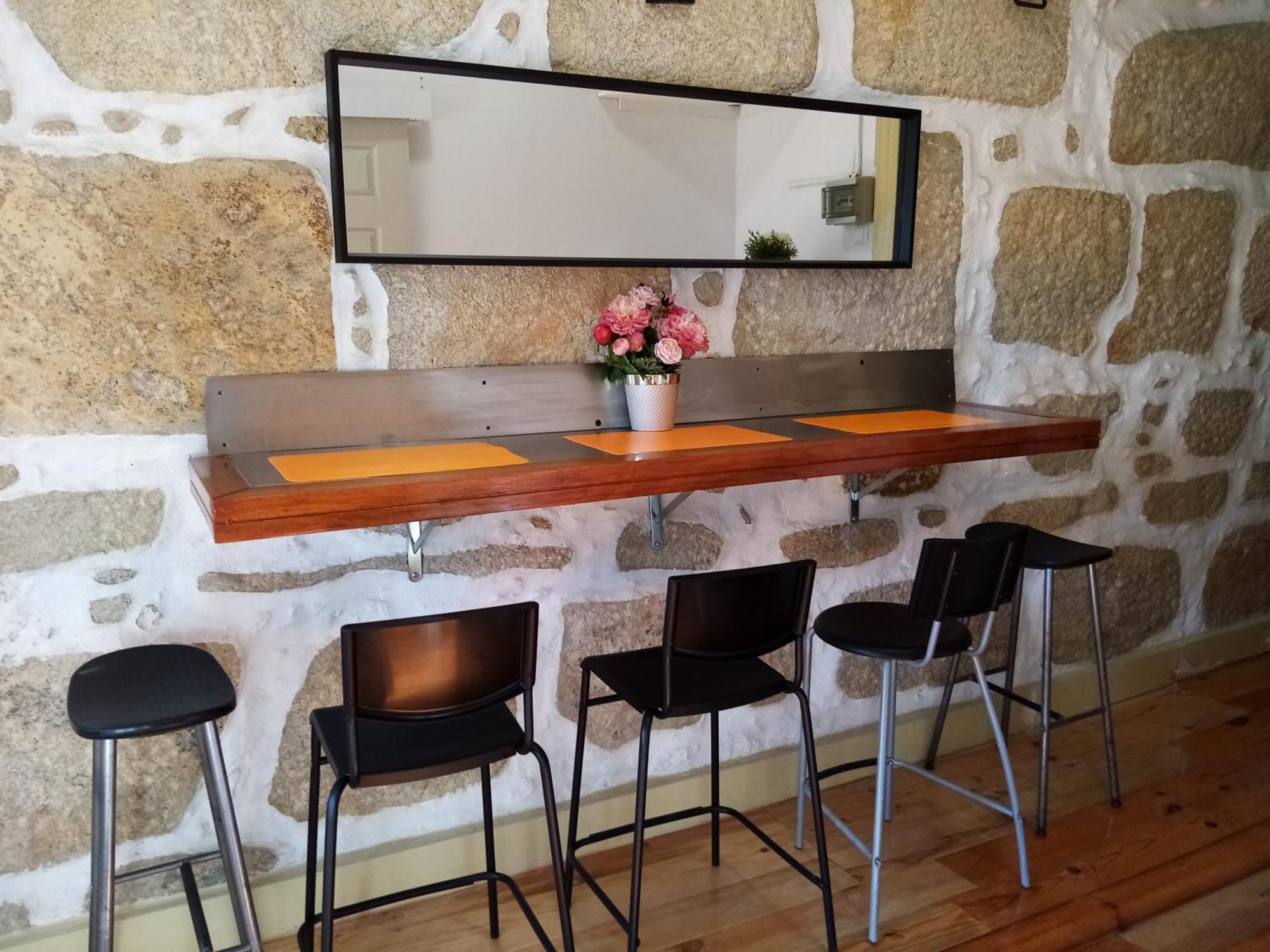 Metro Casa Musica Apartments And Rooms * Porto