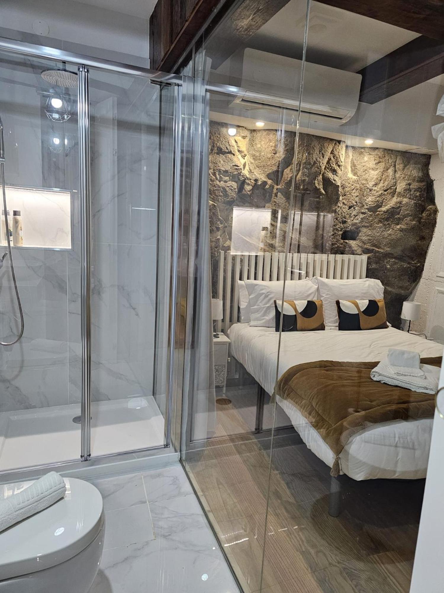 Douro View House Ribeira Gasthuis Porto