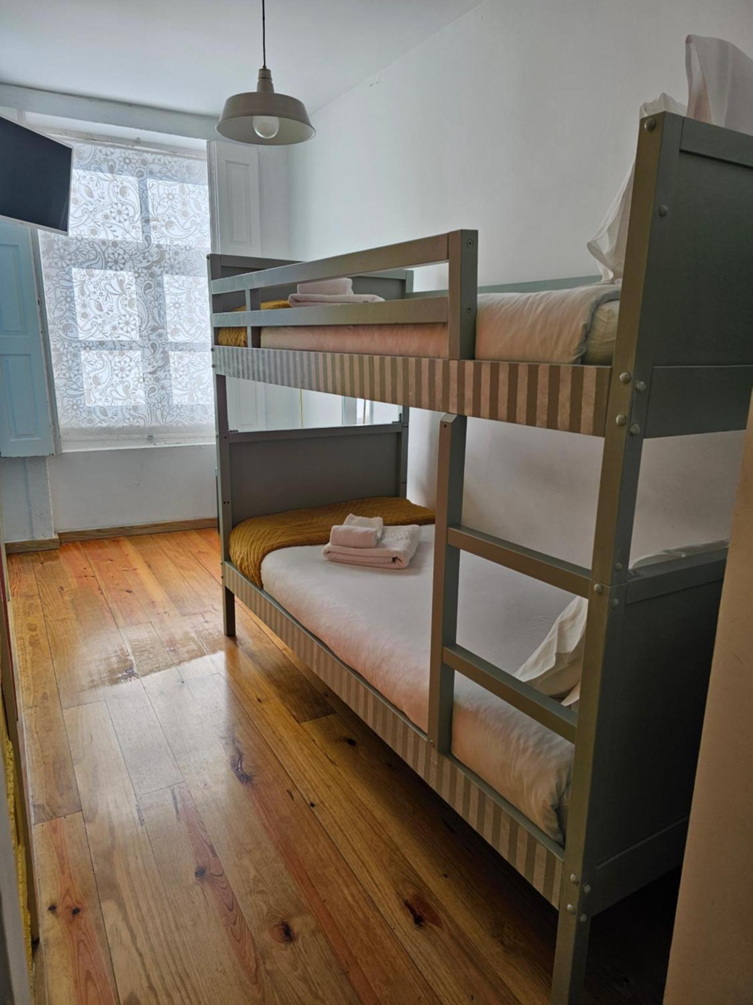 Douro View House Ribeira Gasthuis 2*