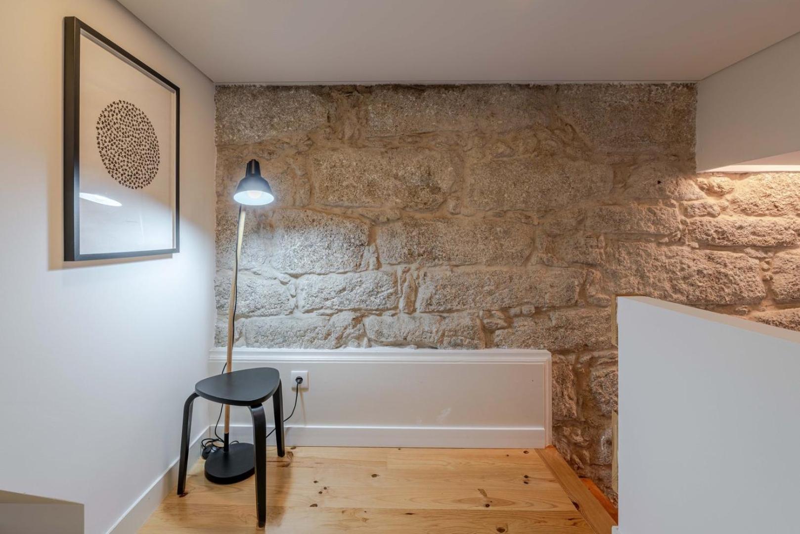 Invictus Escape - Jacuzzi & Charm In The *