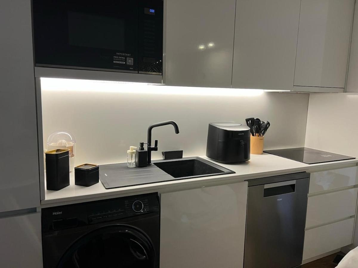 Appartement Opo Ribeira I