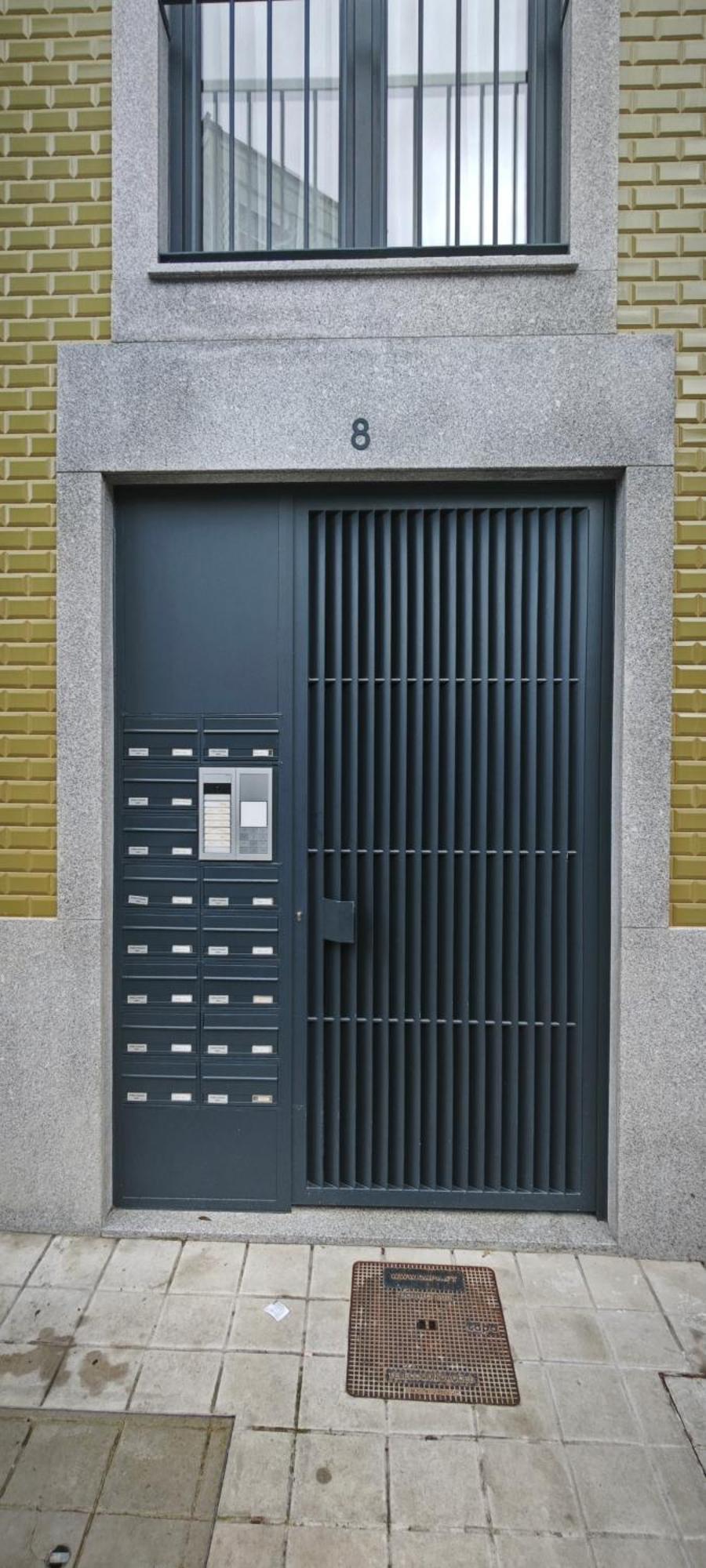 Apartamento D'alegria