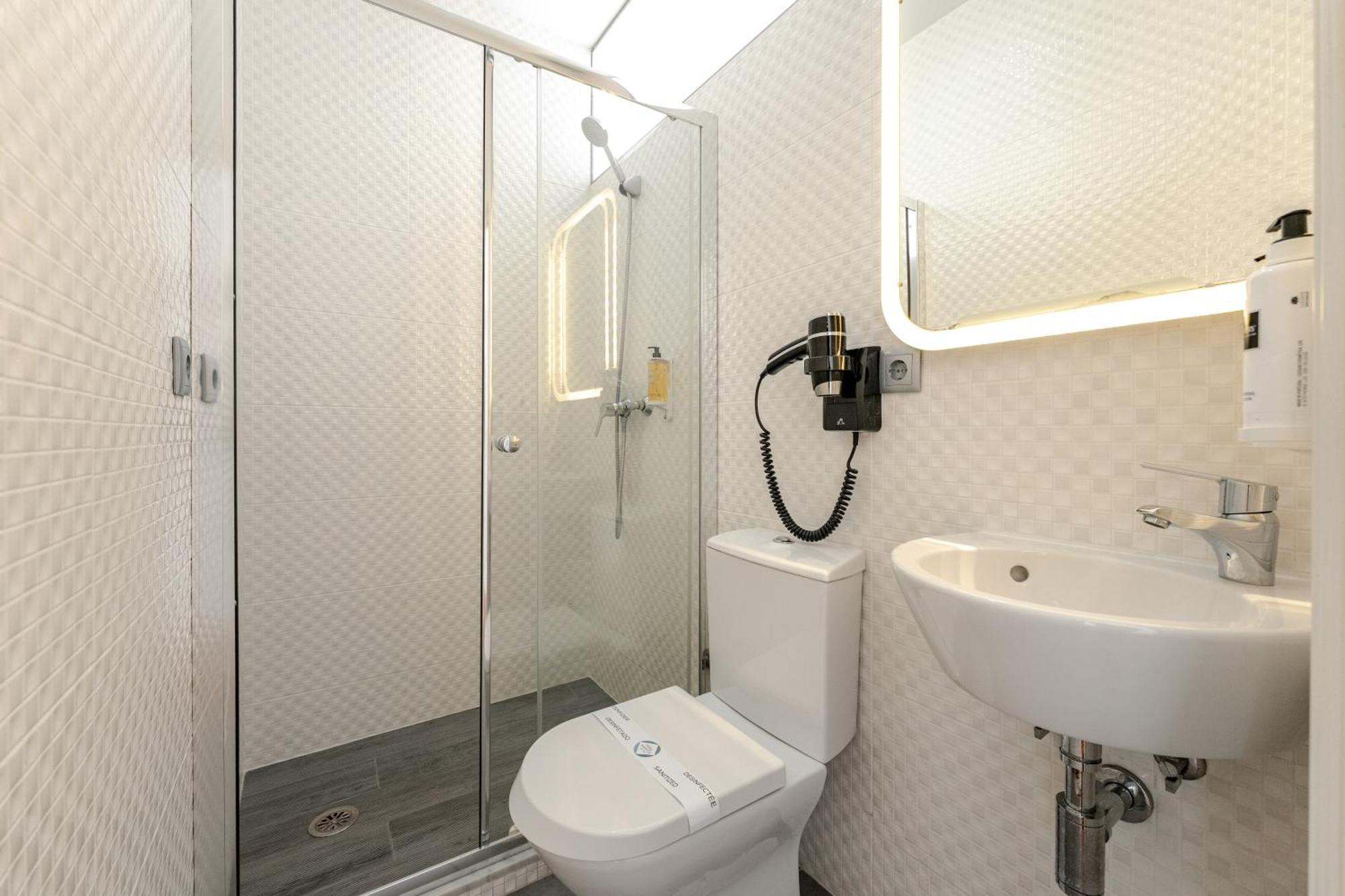 Feel Ribeira Vintage Apartment *