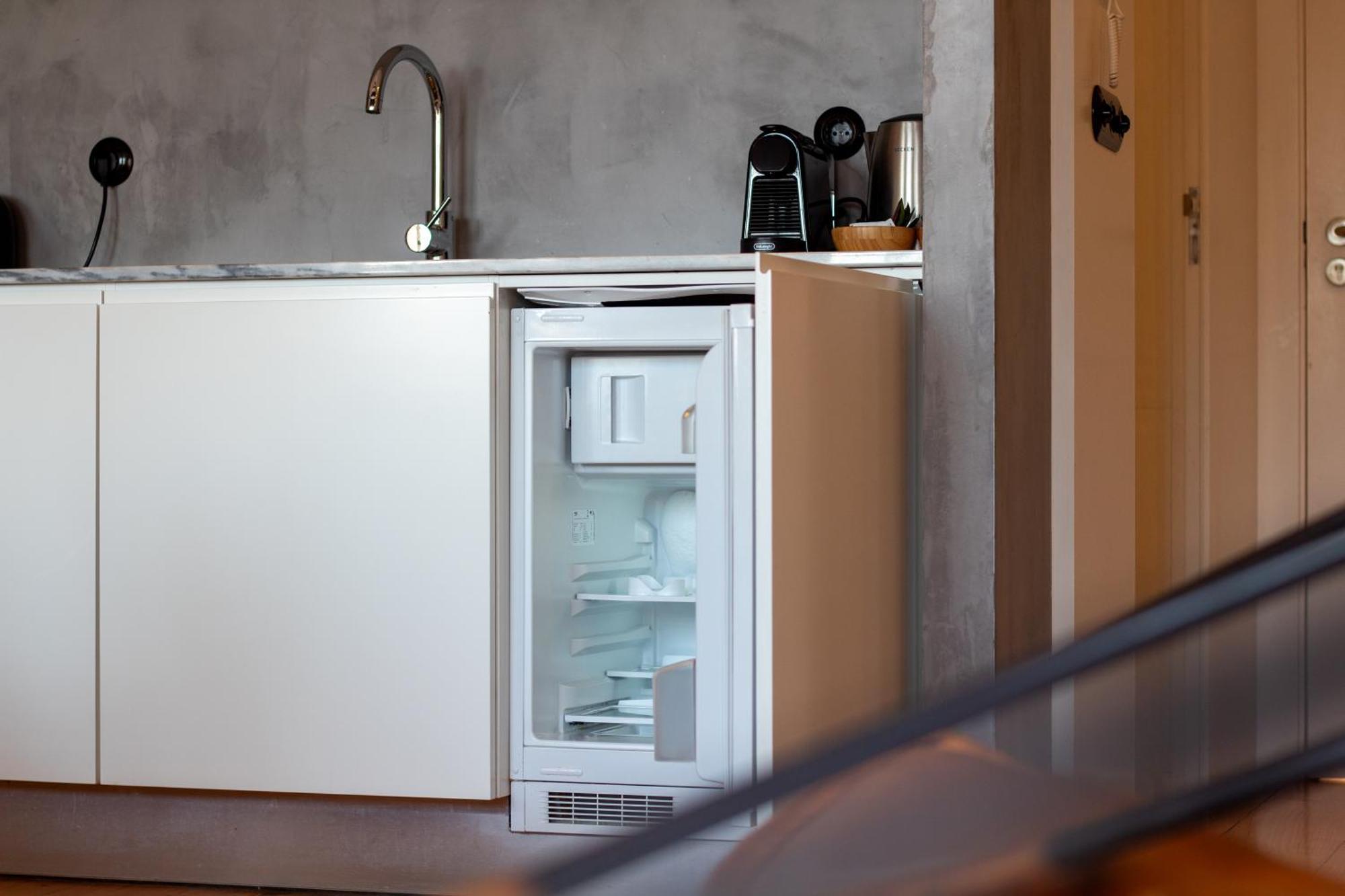 Apartment Lovelystay - Dirk - Almada 4º F *