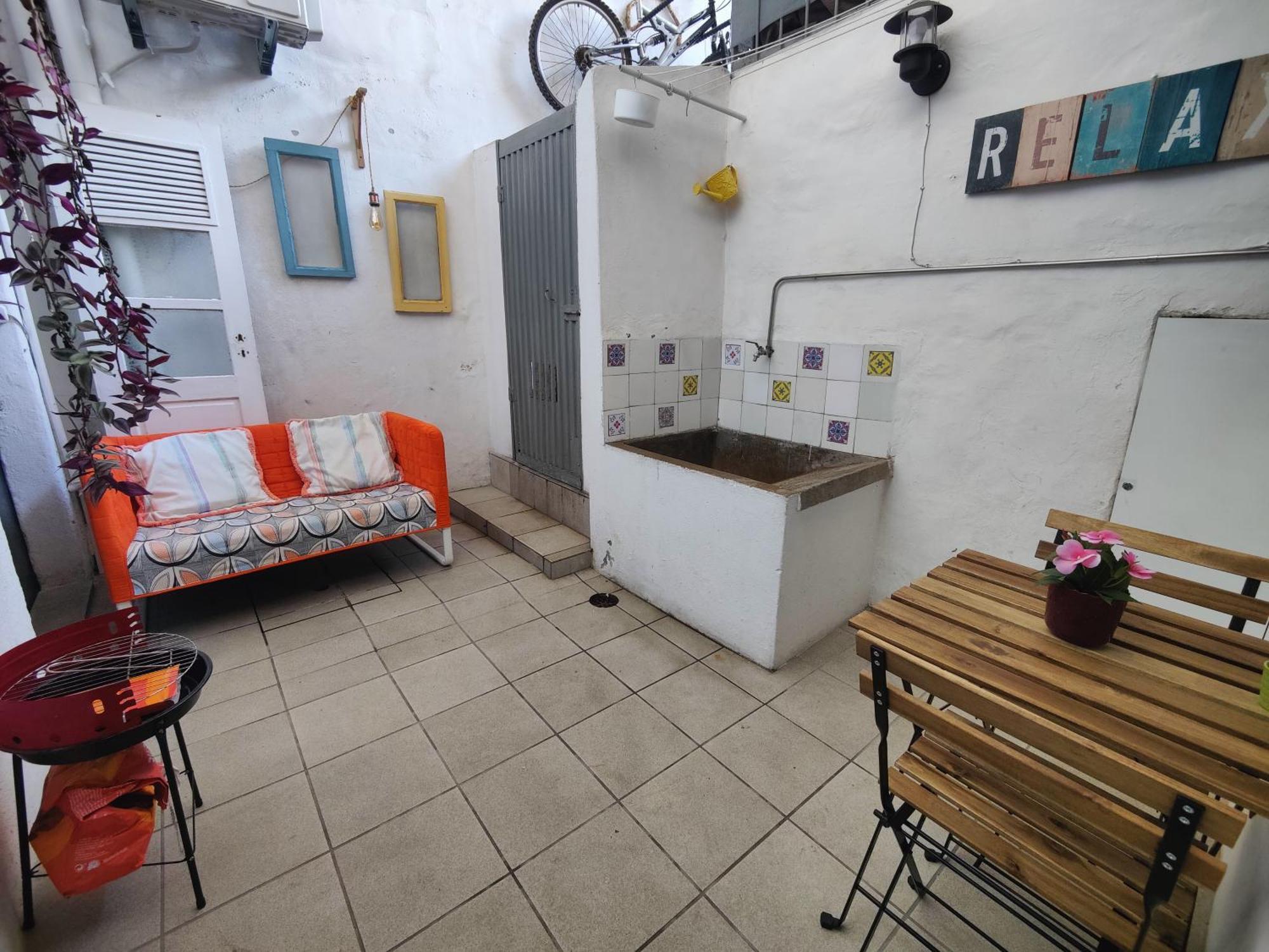 Casa Da Rita *