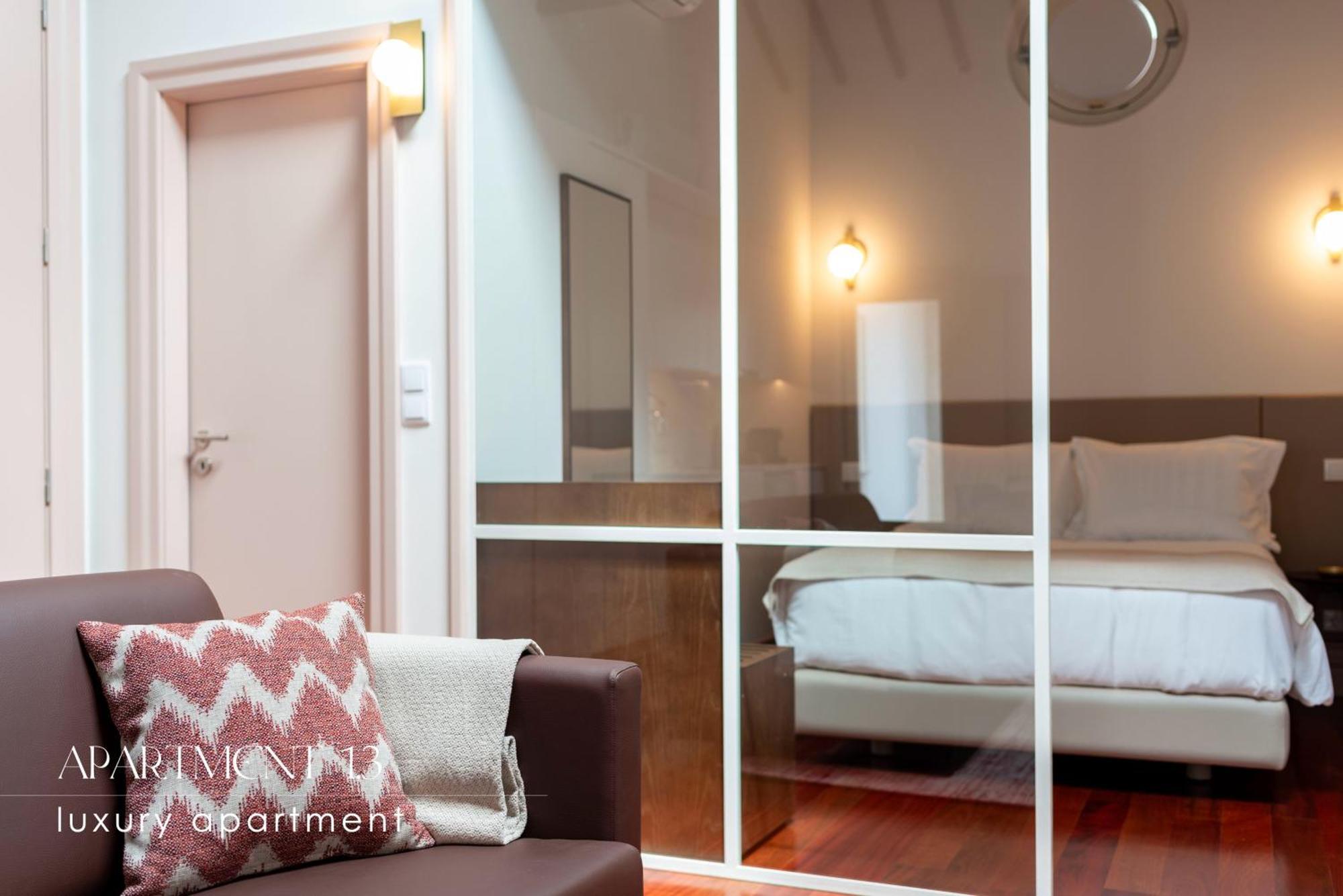 Apartamento The Clerigos 46 Porto