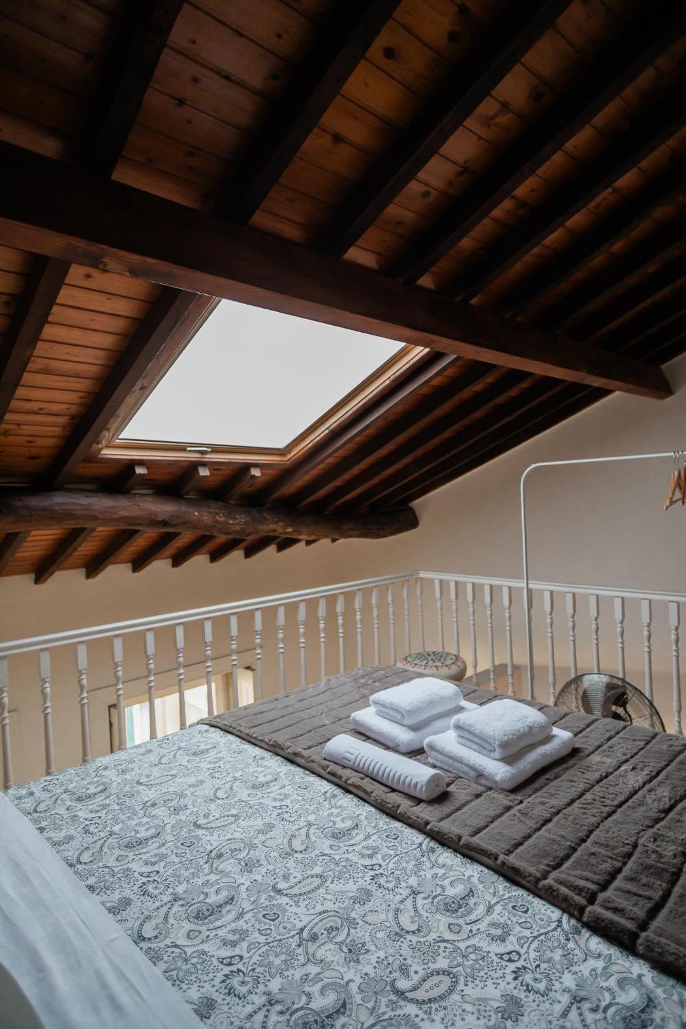 Apartment Downtown Urban Nest Porto