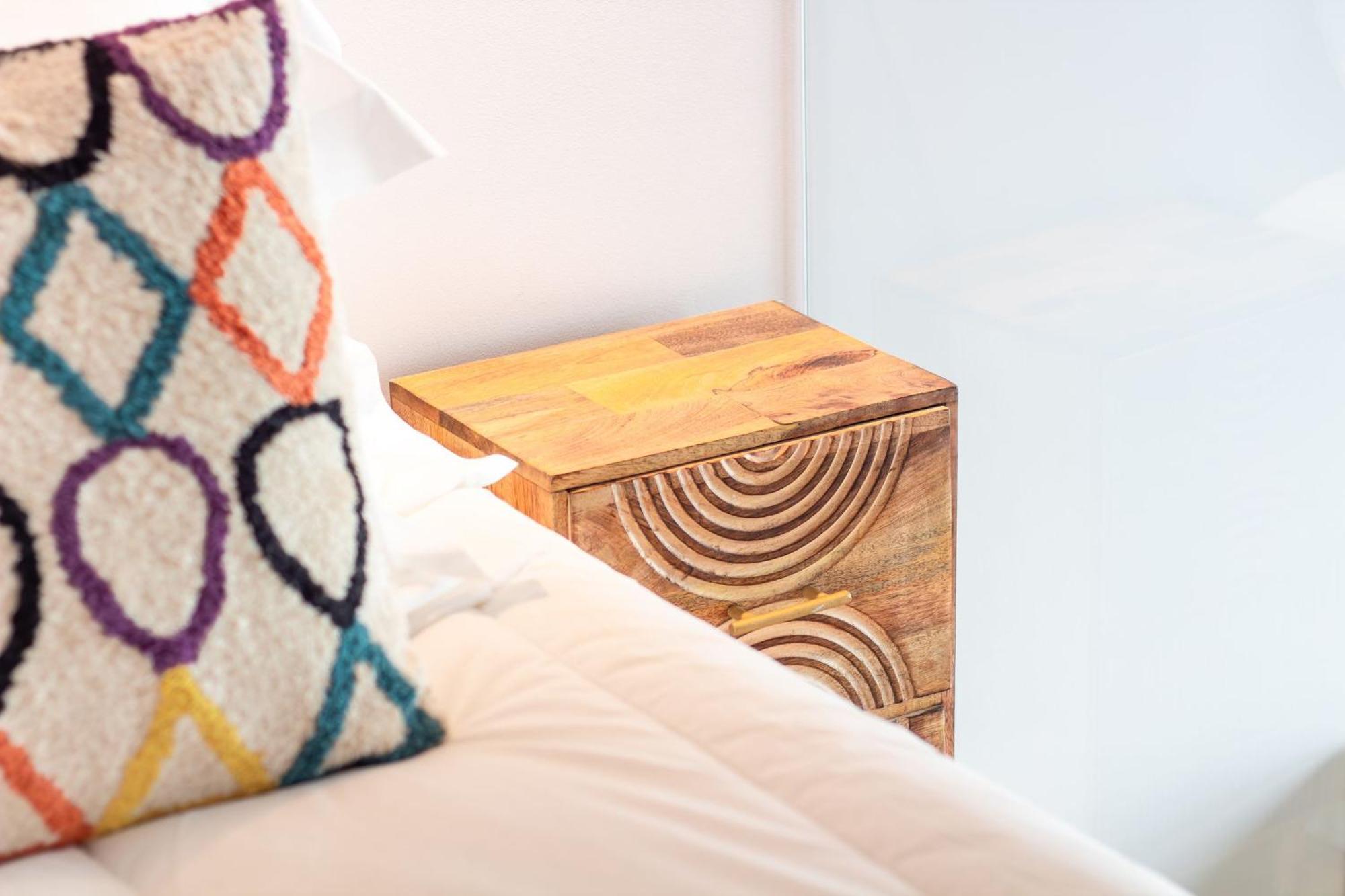 Apartment Cozy Mezzanine Hideaway W Ac By Lovelystay