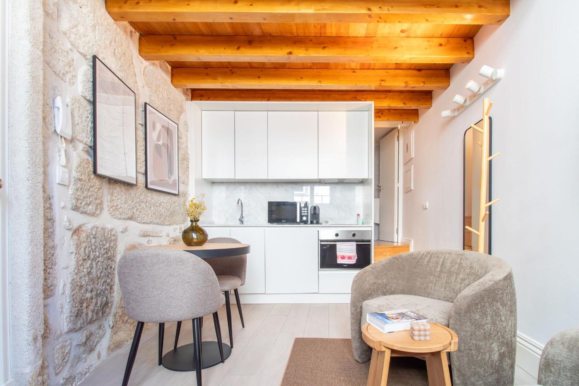 Cozy Mezzanine Hideaway W Ac By Lovelystay *