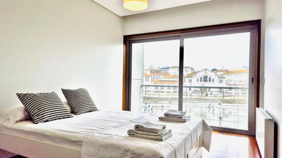 Apartment Torrinha -porto Porto