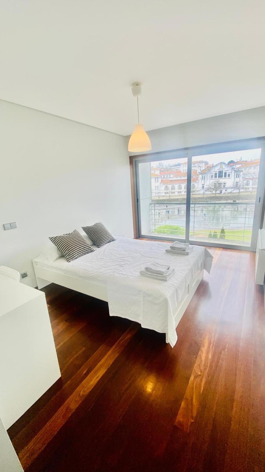 Torrinha -porto