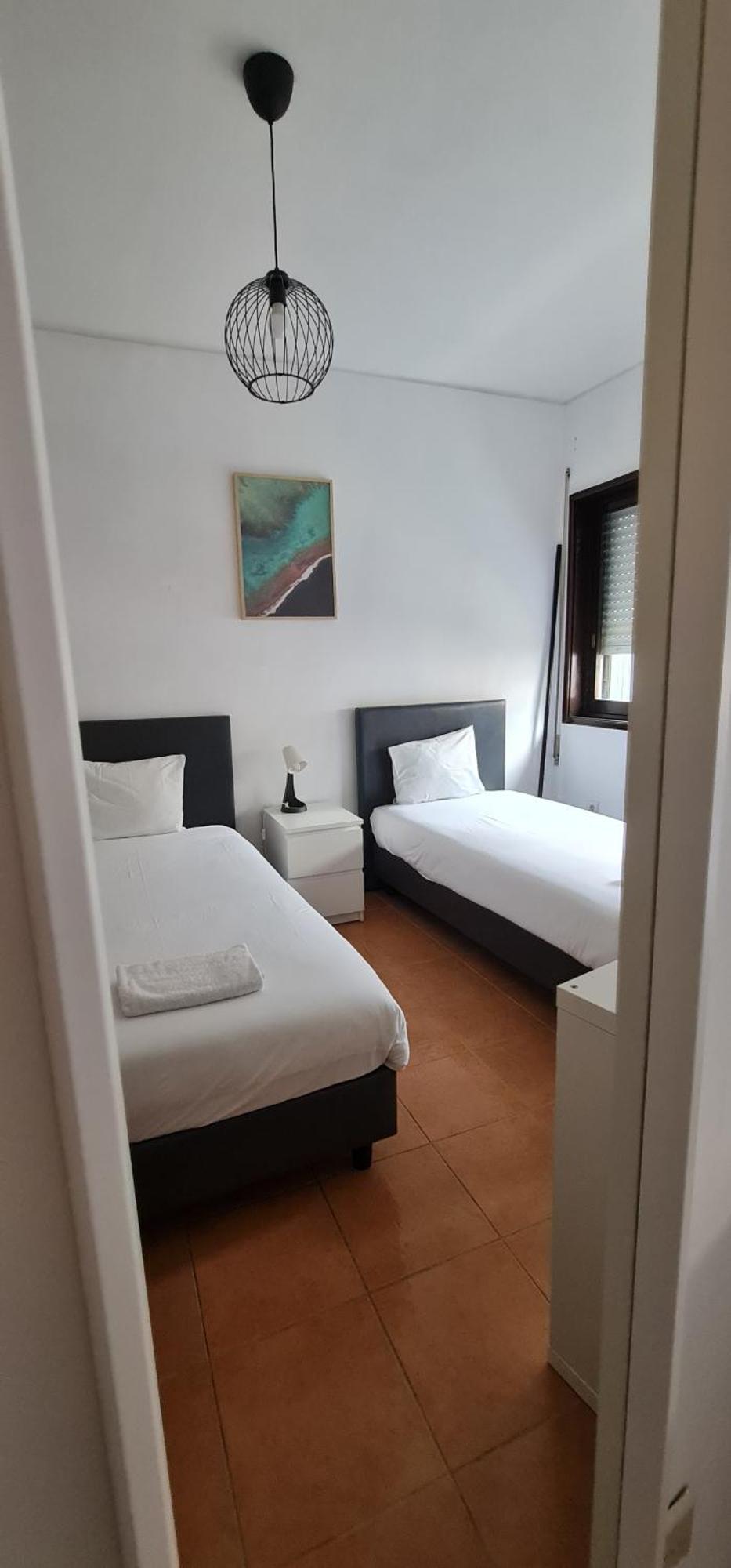 Kental 6 * Porto