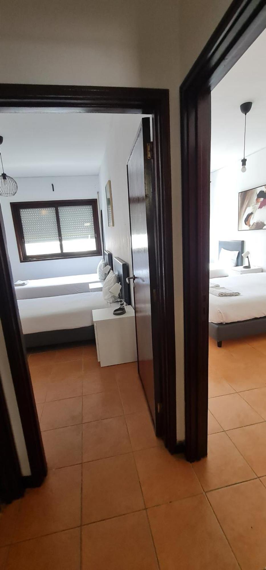 Kental 6 * Porto