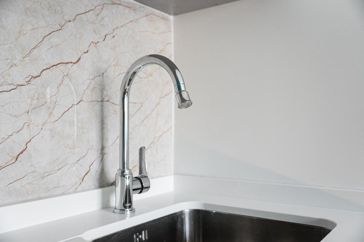 Guestready - Comfort Close To Casa Da Musica Apartment