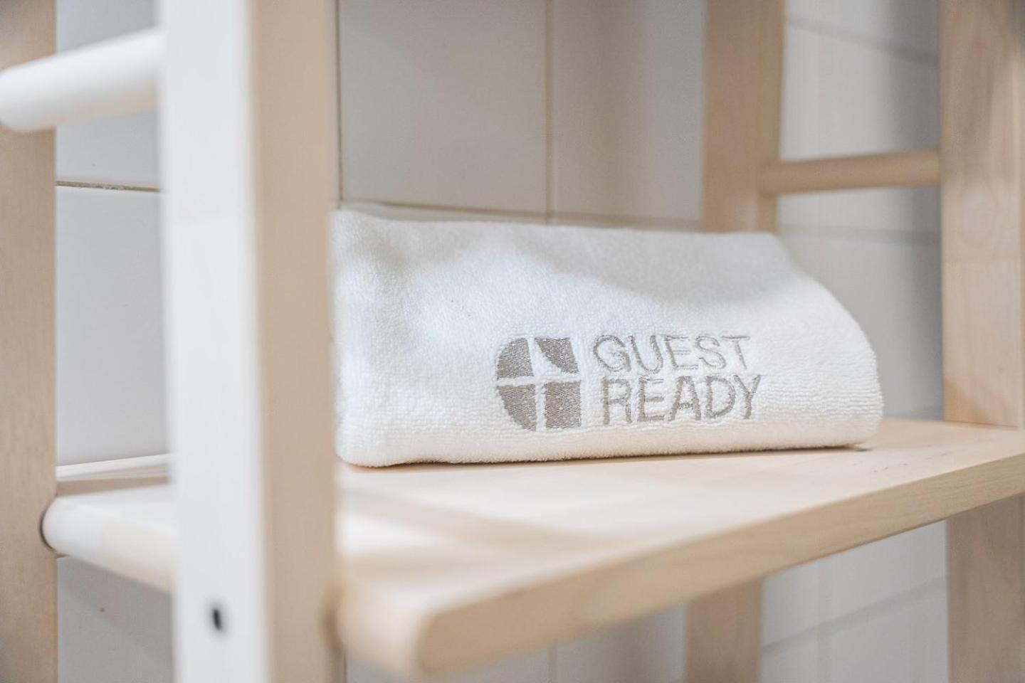 Guestready - Comfort Close To Casa Da Musica * Porto