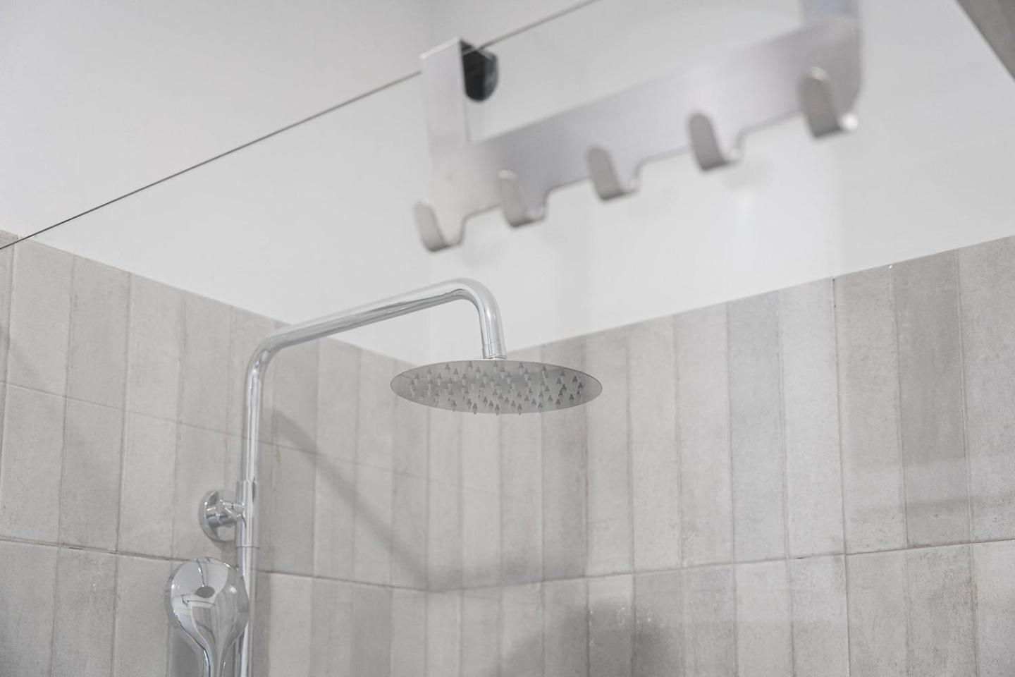 Guestready - Comfort Close To Casa Da Musica * Porto