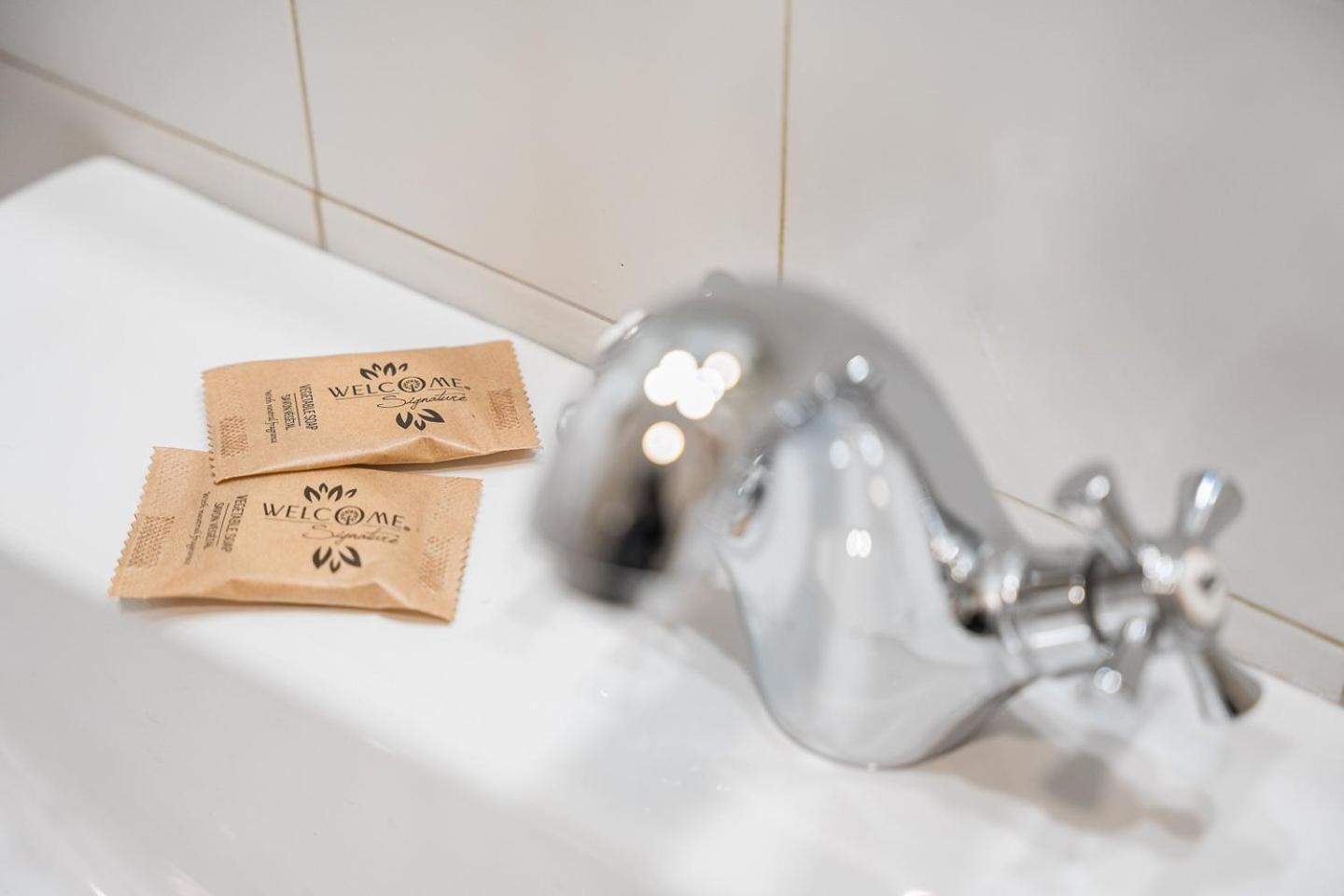 Guestready - Comfort Close To Casa Da Musica *