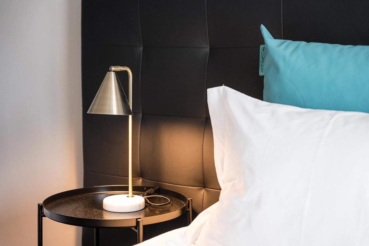 Guestready - Comfort Close To Casa Da Musica * Porto