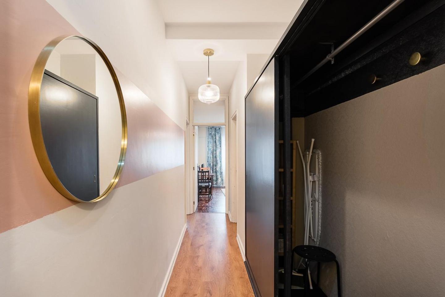 Guestready - Comfort Close To Casa Da Musica Apartment *