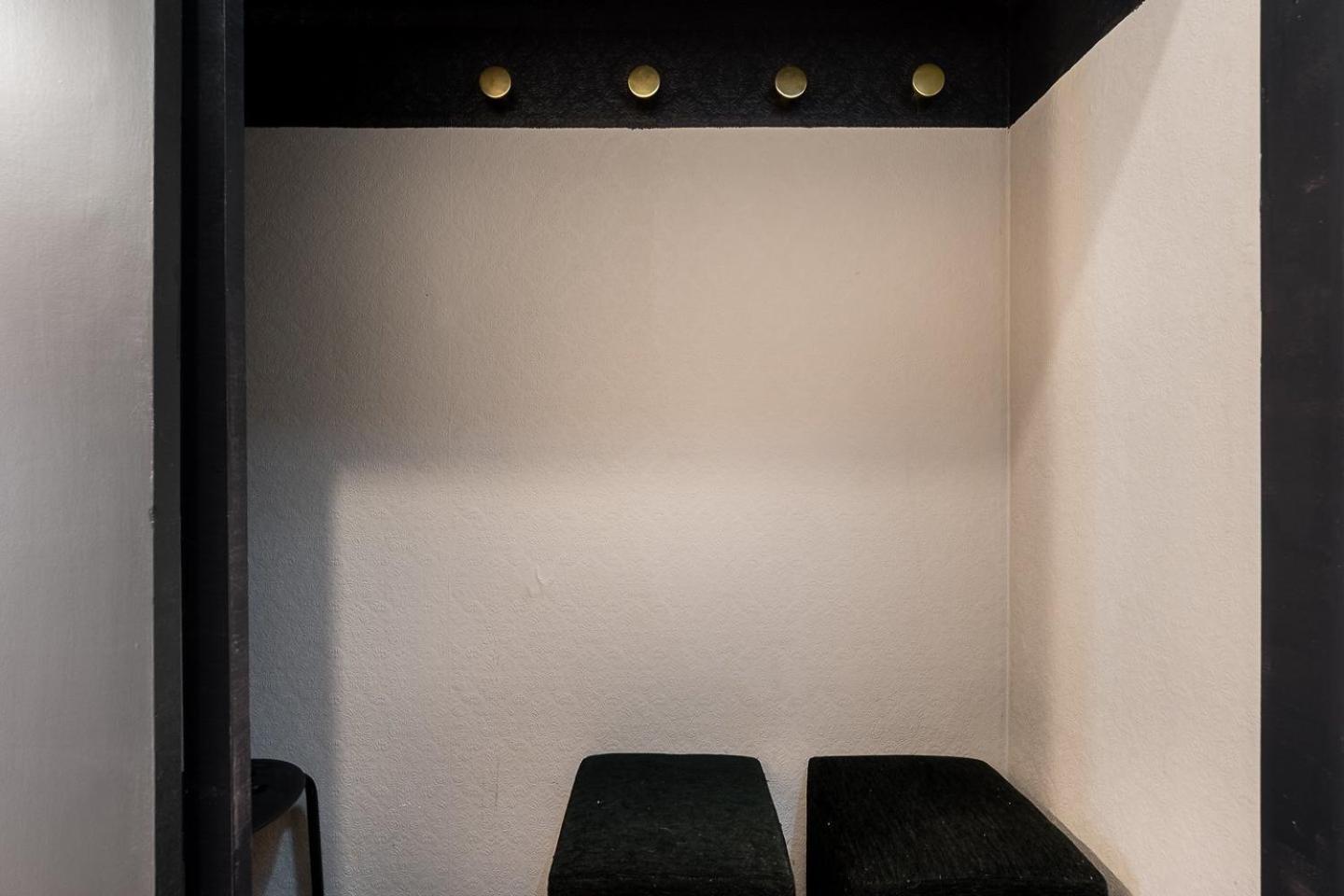 Guestready - Comfort Close To Casa Da Musica * Porto