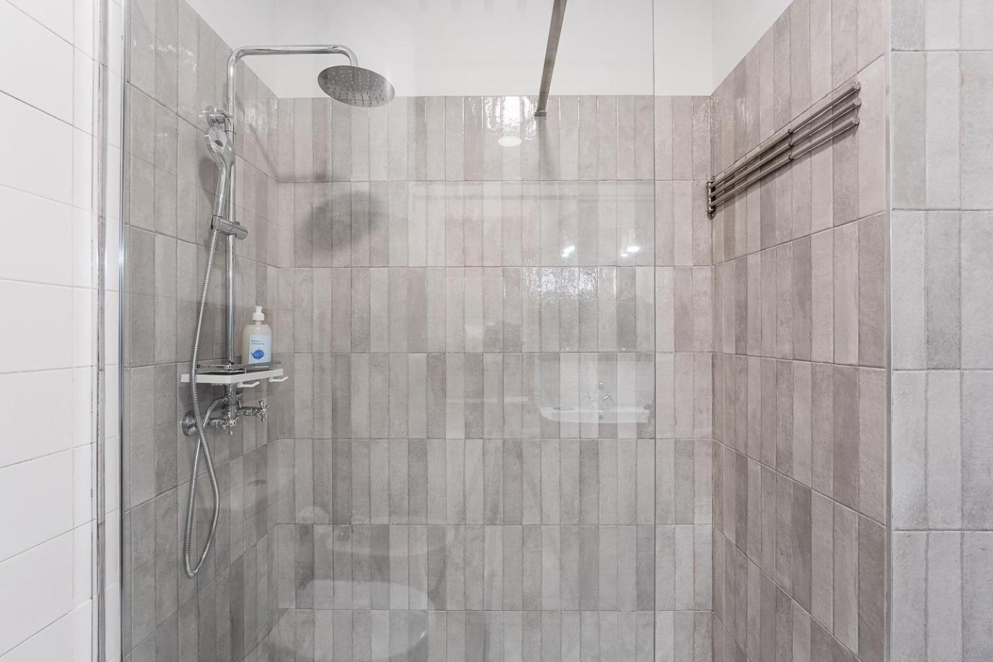 Apartment Guestready - Comfort Close To Casa Da Musica Porto