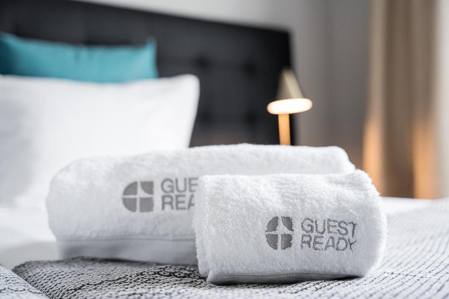 Guestready - Comfort Close To Casa Da Musica *