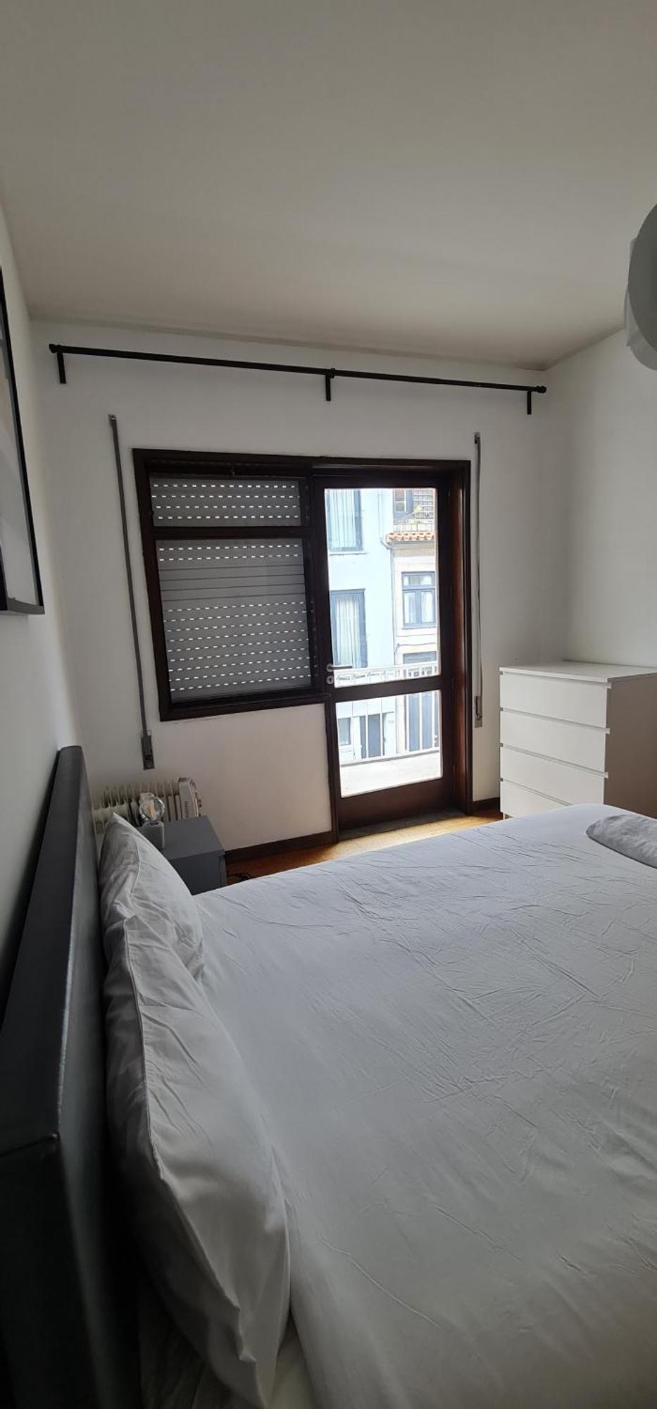 Kental 5 Porto