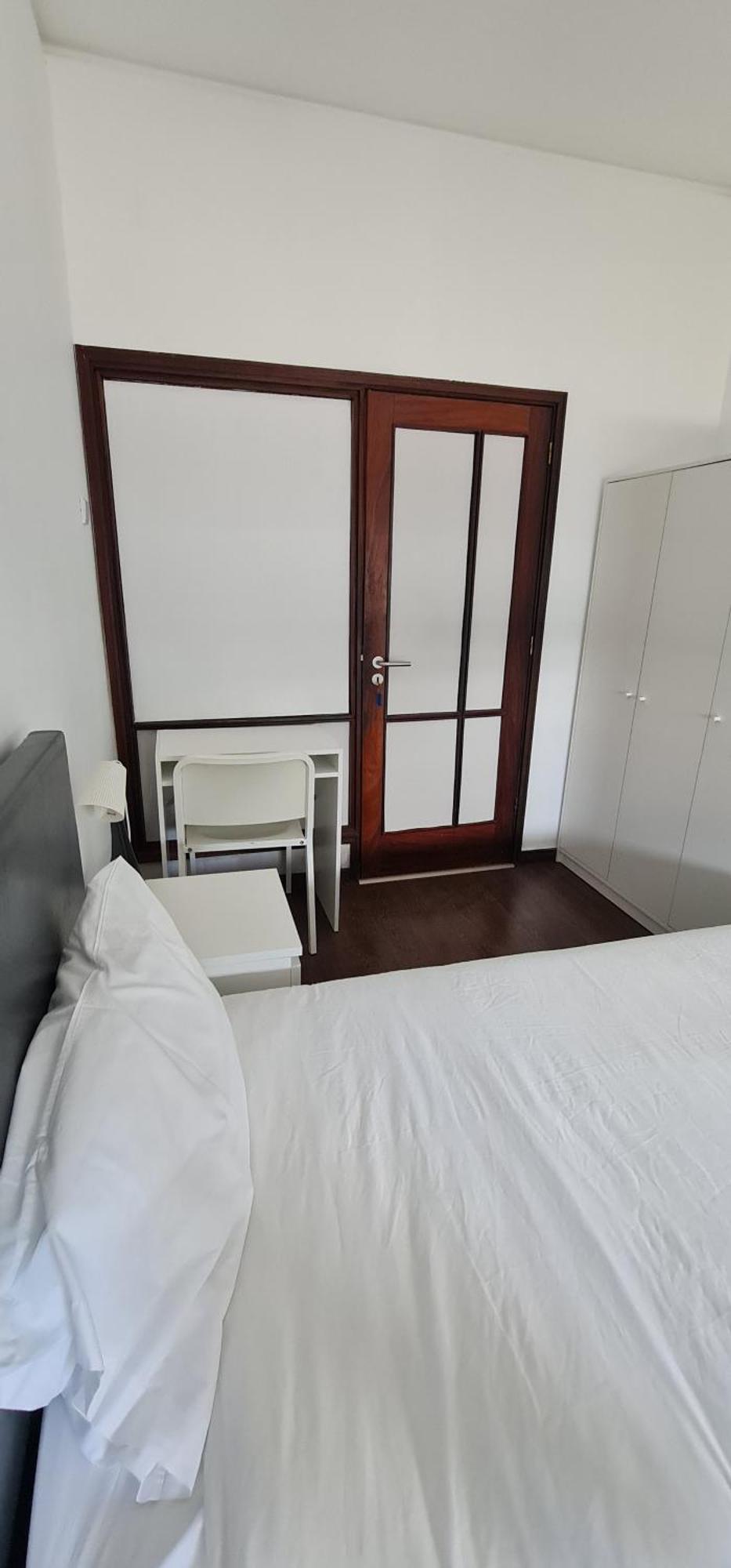 Kental 5 Porto