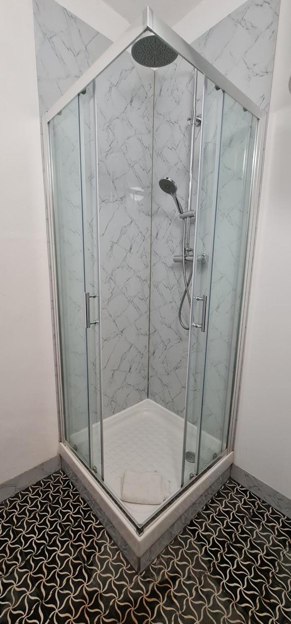 Appartement Kental 5