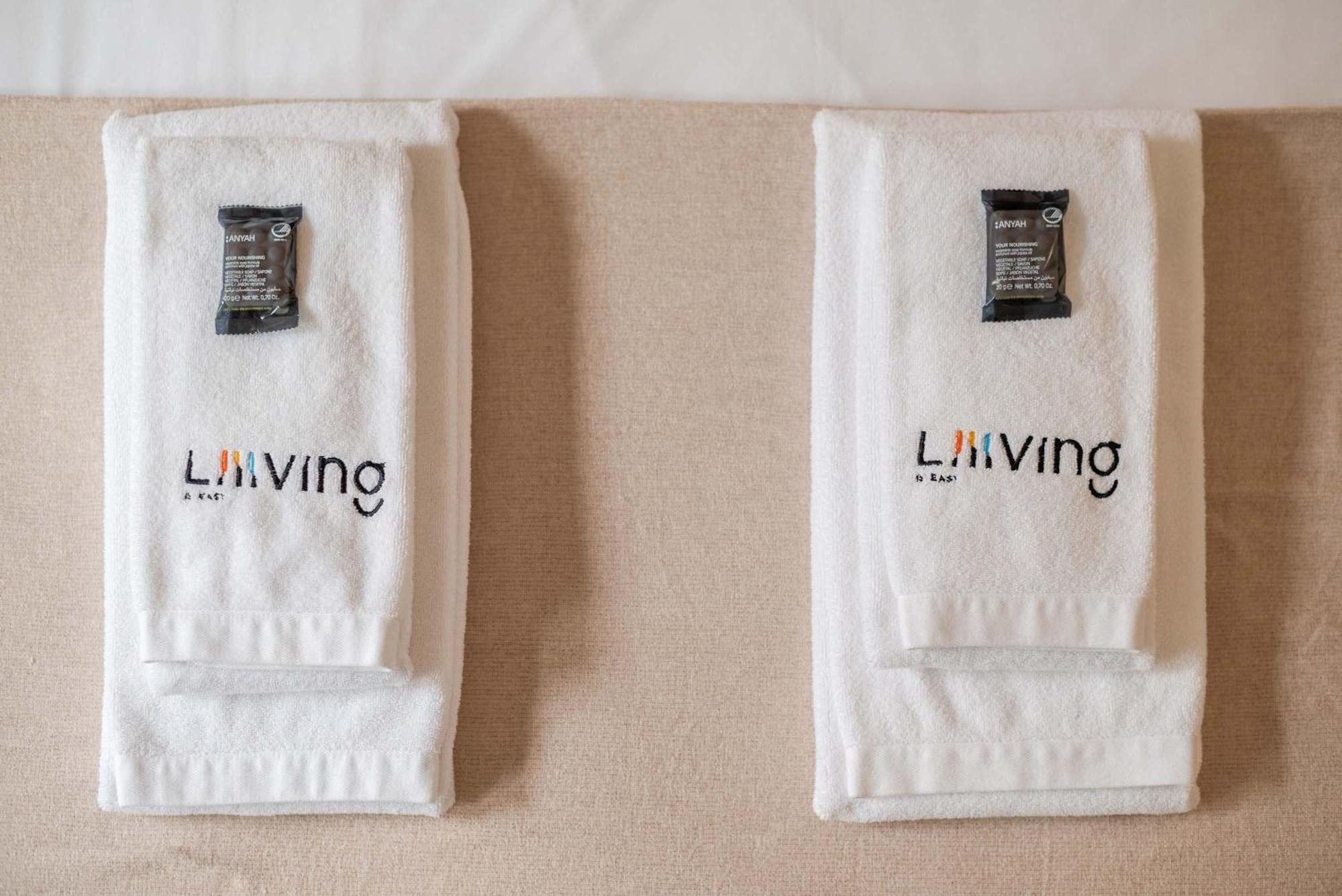 Apartamento Liiiving In - The Prestige 1f Porto